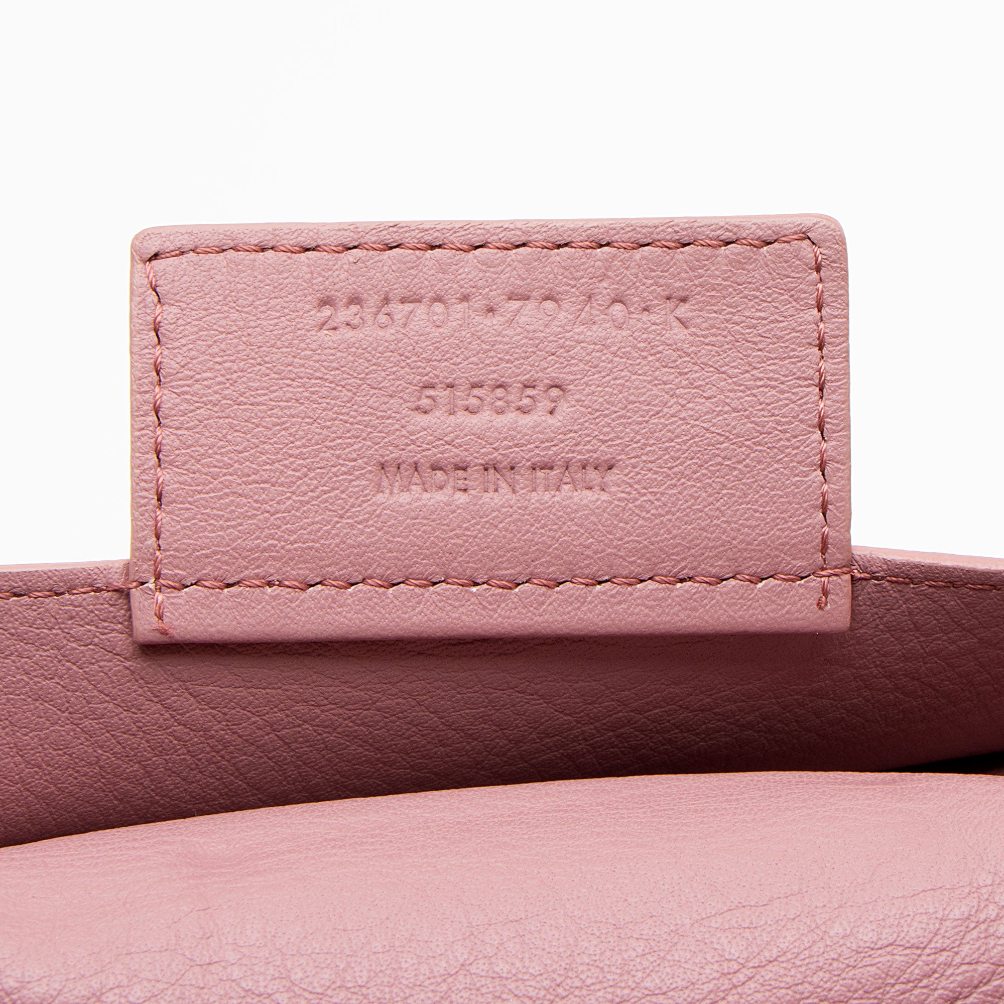 Balenciaga Agneau Motocross Classic Weekender Tote