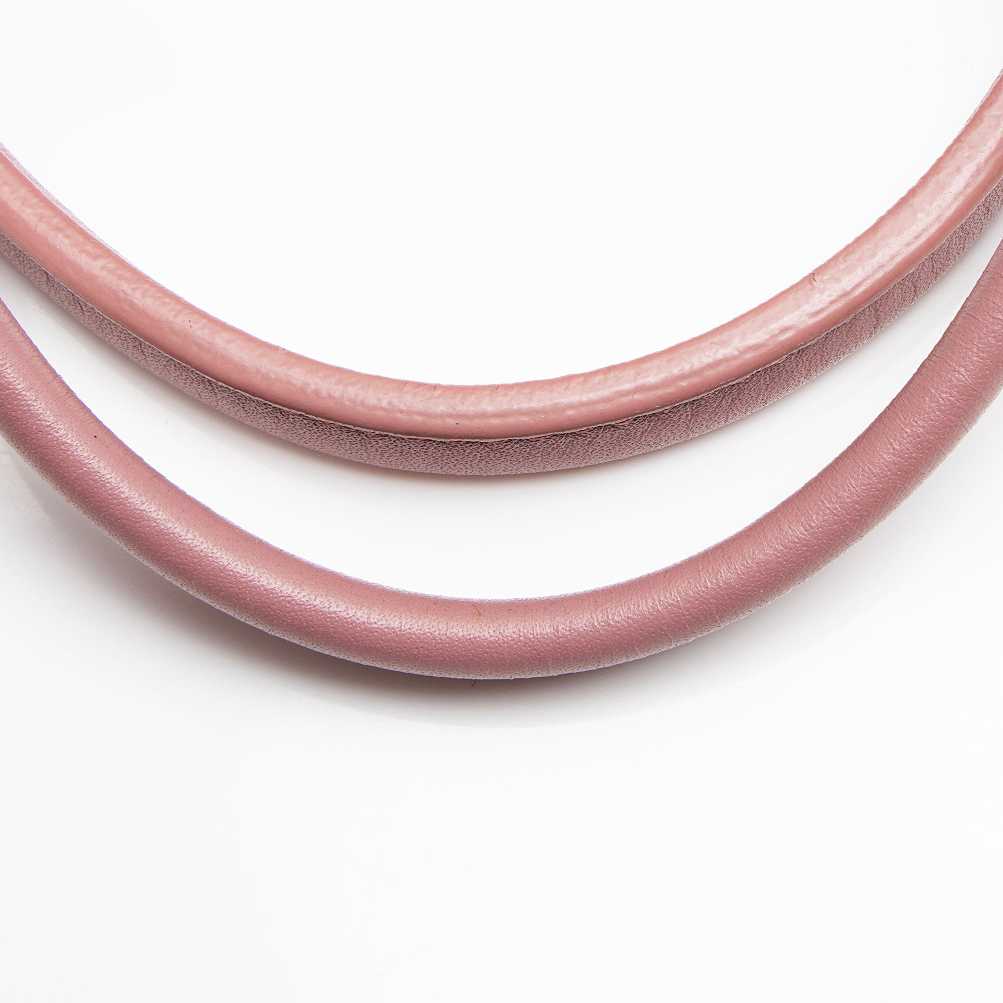 Balenciaga Agneau Motocross Classic Weekender Tote