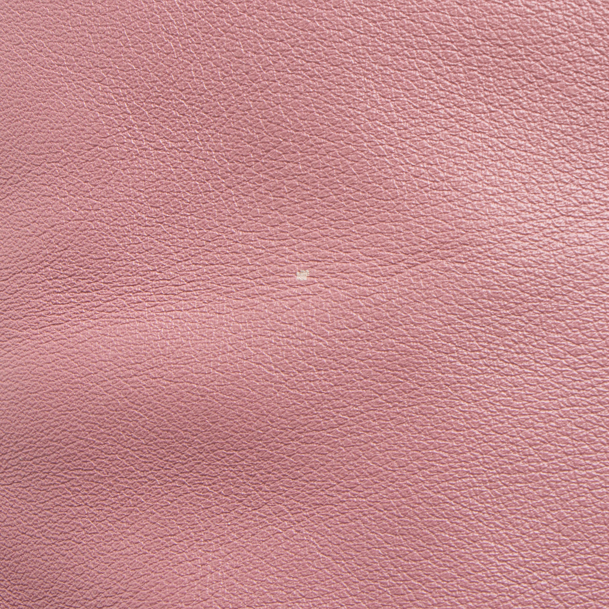 Balenciaga Agneau Motocross Classic Weekender Tote