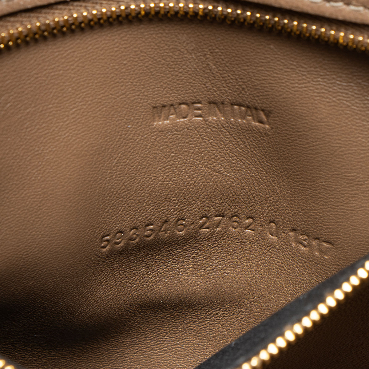 Balenciaga BB Monogram Canvas Hourglass Small Top Handle