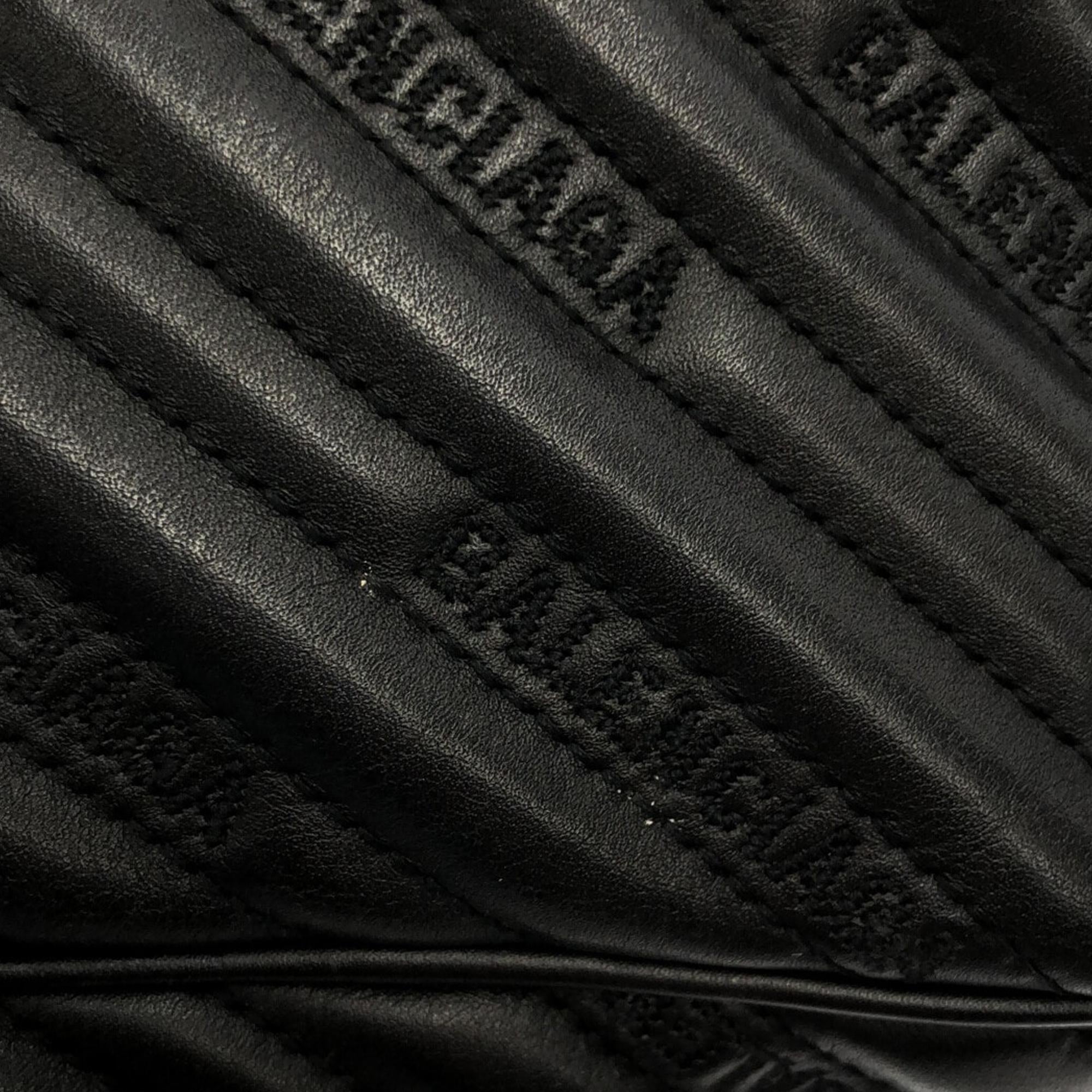 Balenciaga BB Reporter XS (SHG-Ci1oBn)