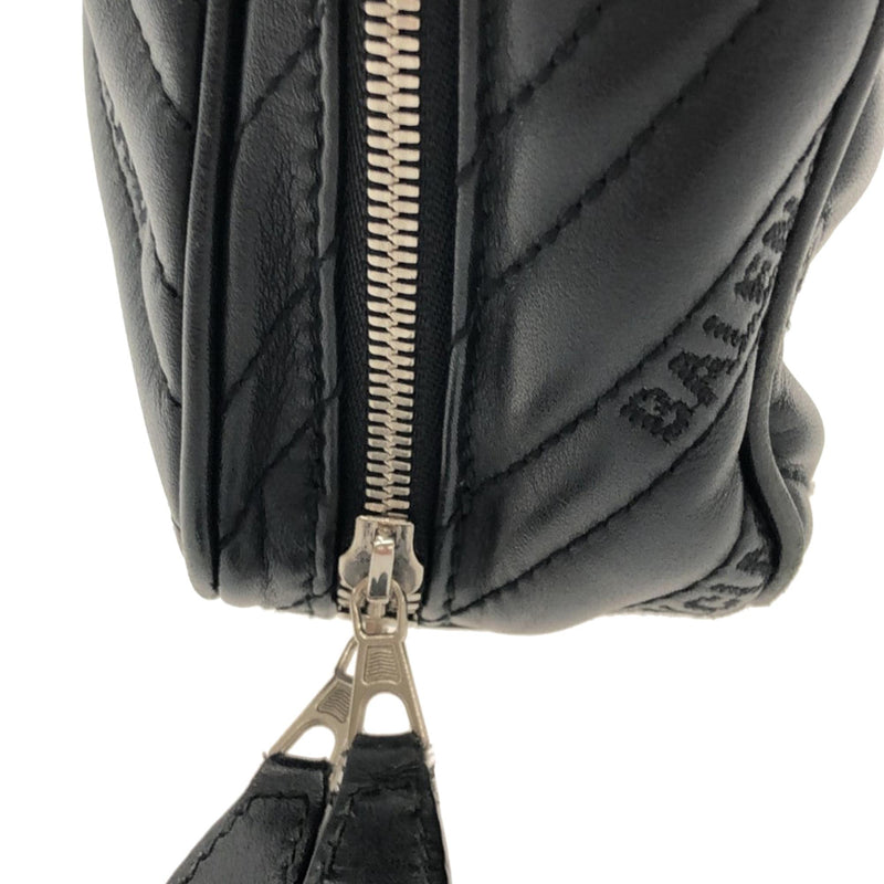 Balenciaga BB Reporter XS SHG Ci1oBn LuxeDH