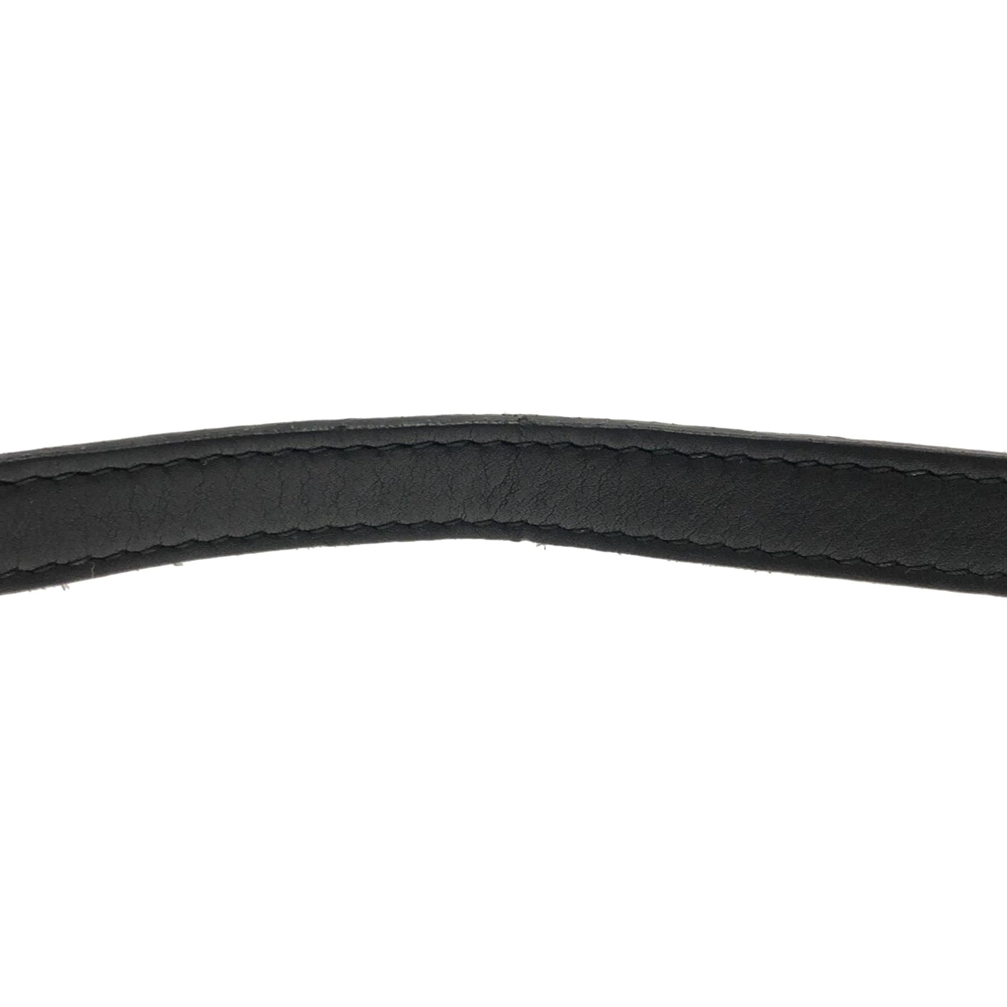 Balenciaga BB Reporter XS (SHG-Ci1oBn)