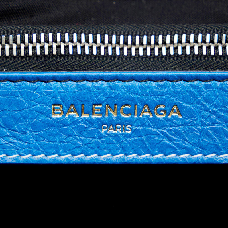 Balenciaga Bazar Shopper (SHG-6rnq2t)