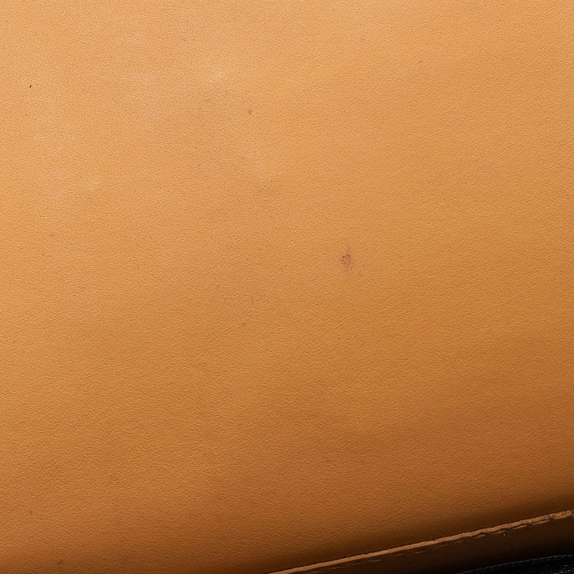 Balenciaga Cable Raffia Basket Maxi Tote (SHF-uUXm6S)