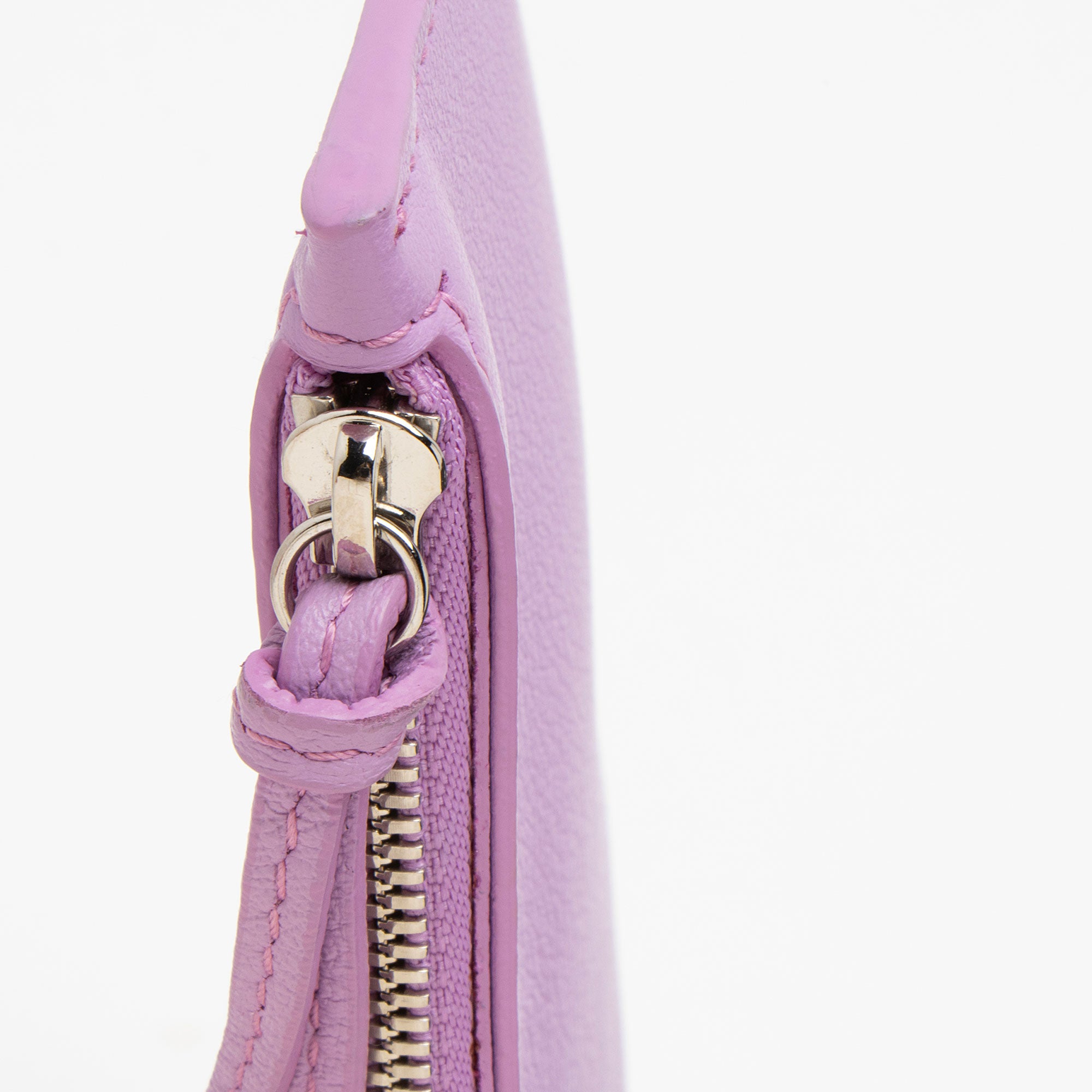 Balenciaga Calfskin Everyday Medium Tote