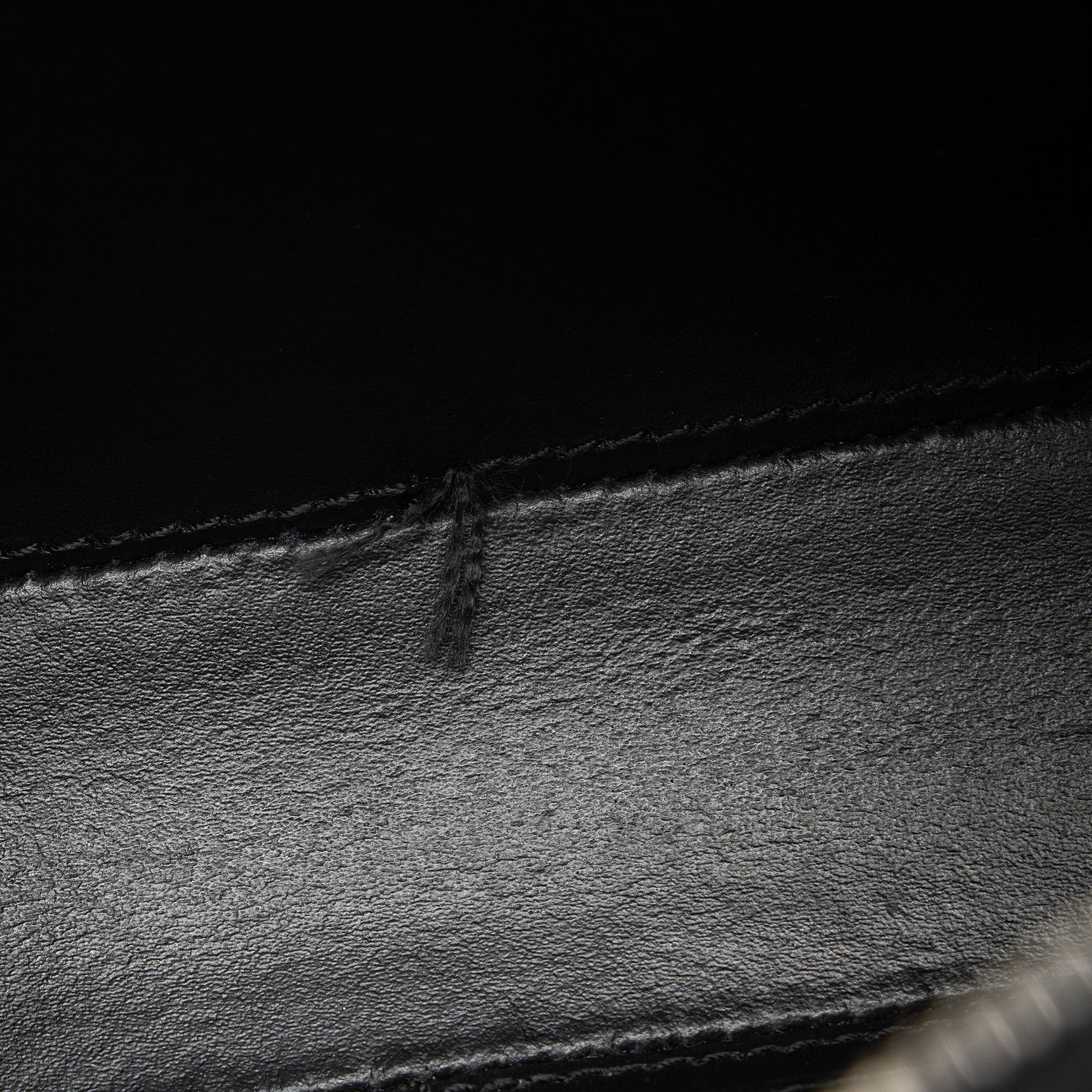 Balenciaga Calfskin Everyday S Camera Bag