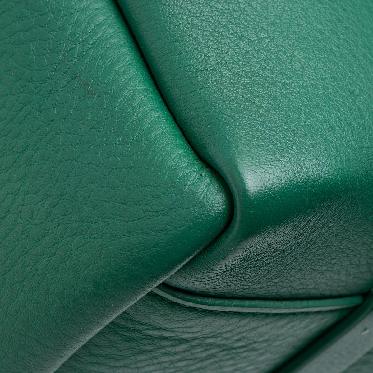 Balenciaga Calfskin Everyday XS Tote