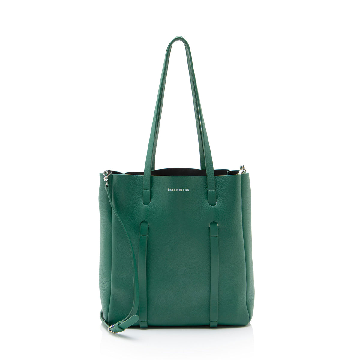 Balenciaga Calfskin Everyday XS Tote