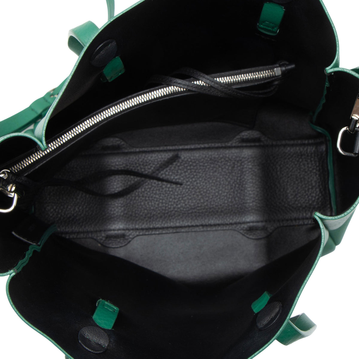 Balenciaga Calfskin Everyday XS Tote