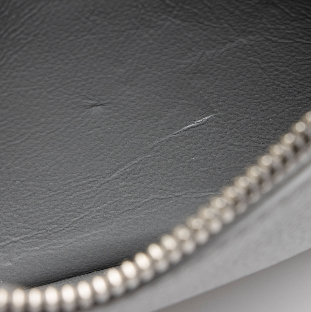 Balenciaga Calfskin Tool 2.0 N/S Small Tote