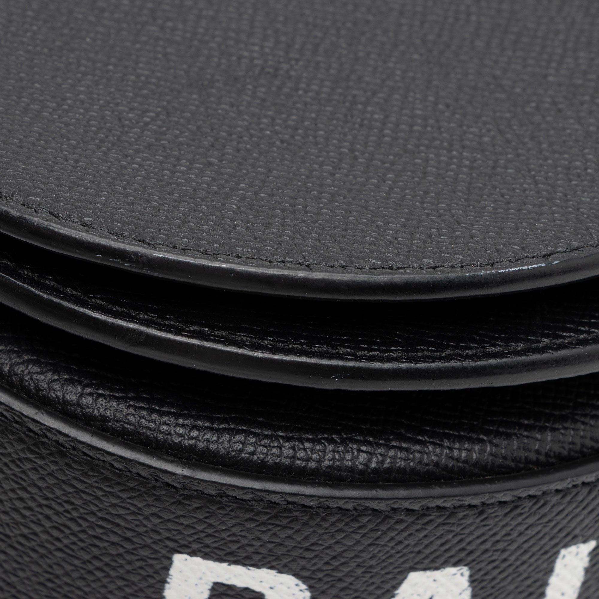 Balenciaga Calfskin S Ville Day Small Shoulder Bag (SHF-Gf6PoW)