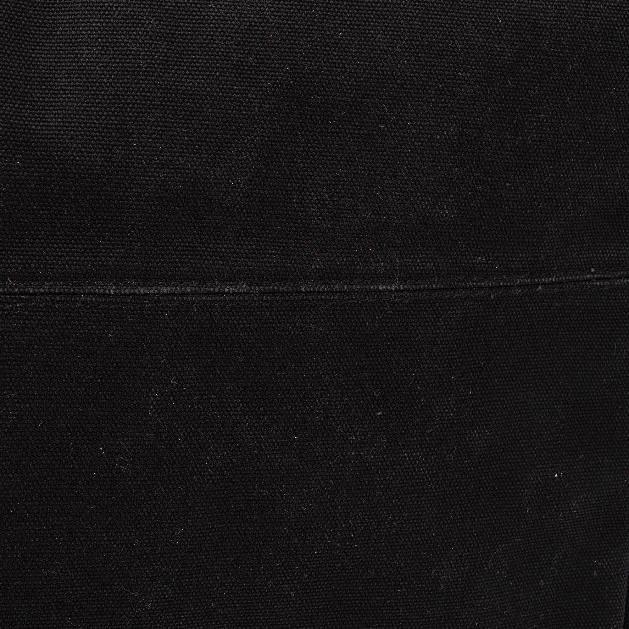 Balenciaga Canvas Las Vegas Large Tote (SHF-84zA0P)