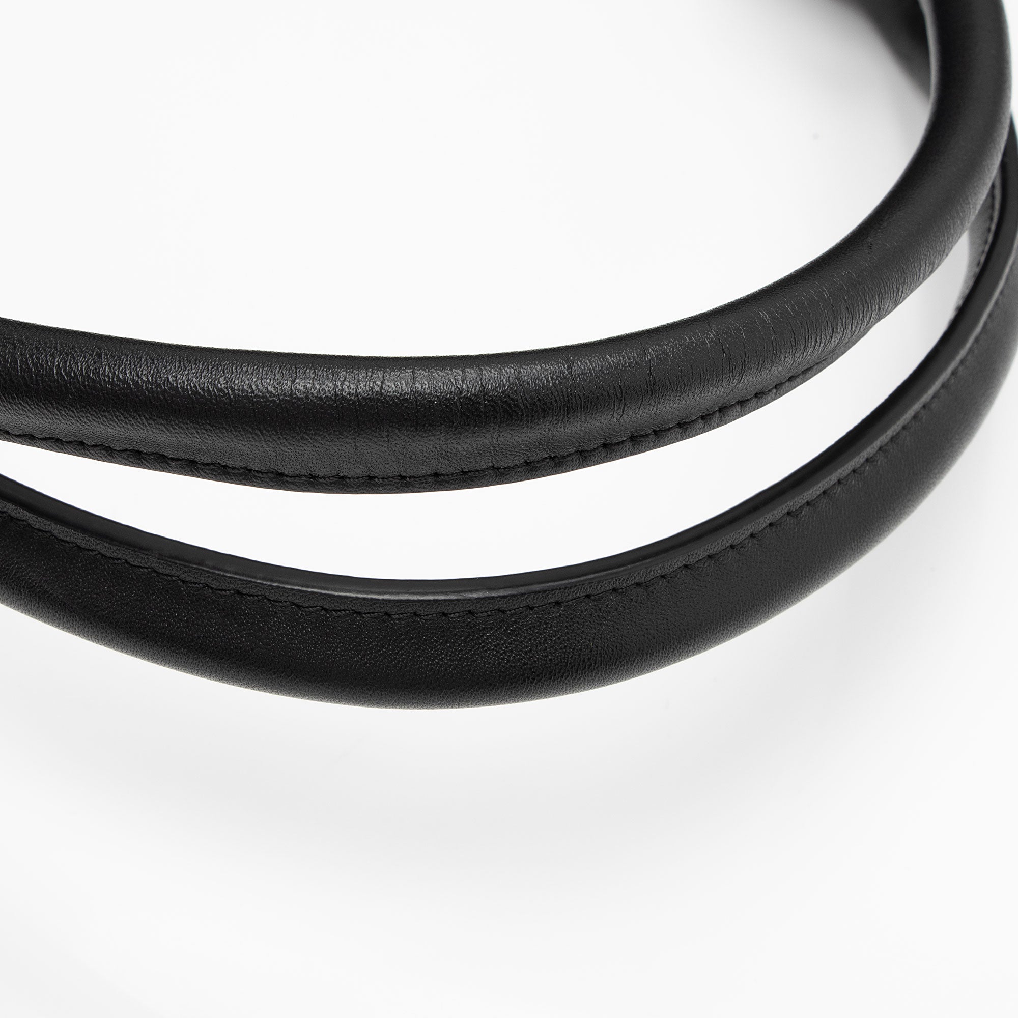 Balenciaga Canvas Las Vegas Large Tote (SHF-84zA0P)