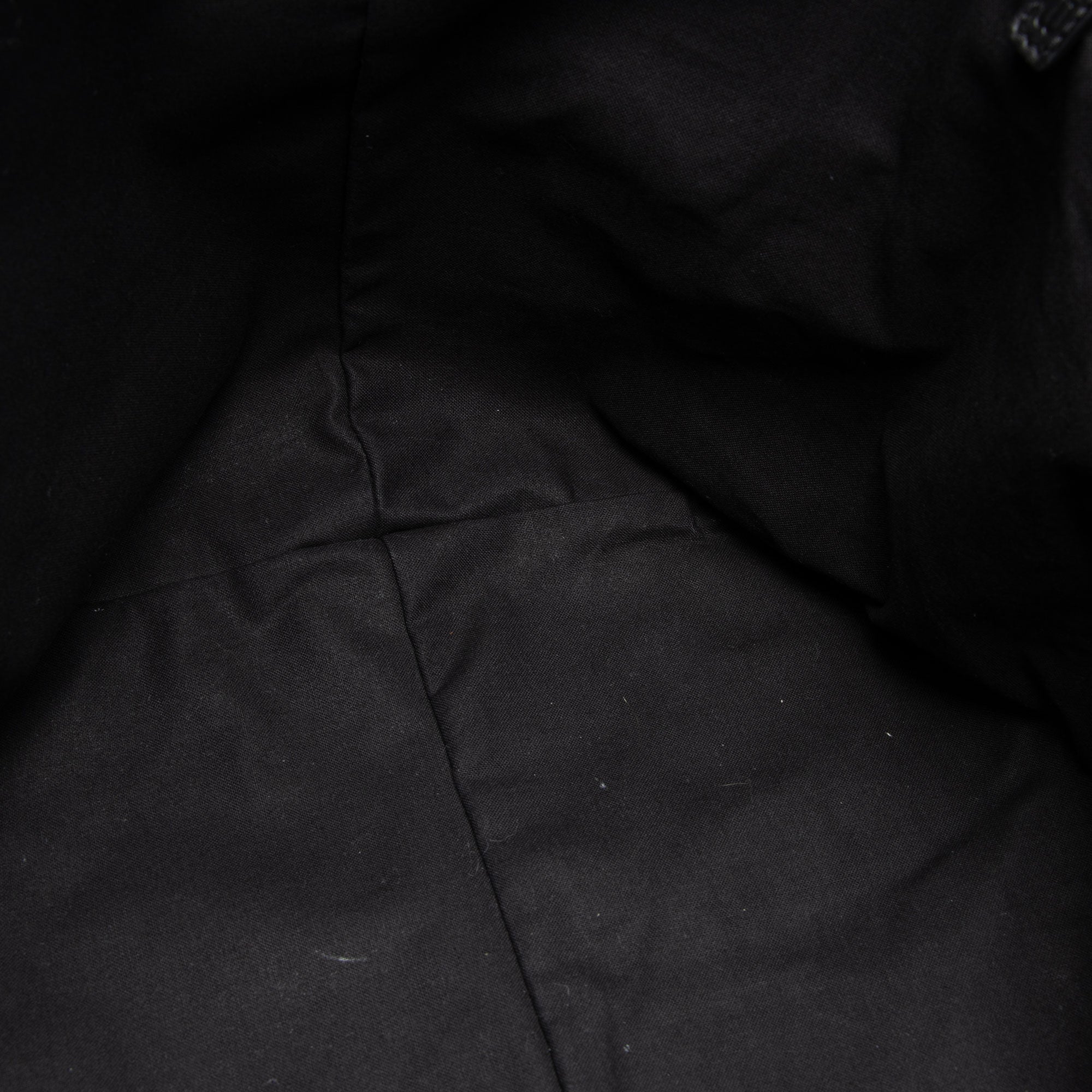 Balenciaga Canvas Las Vegas Large Tote (SHF-84zA0P)