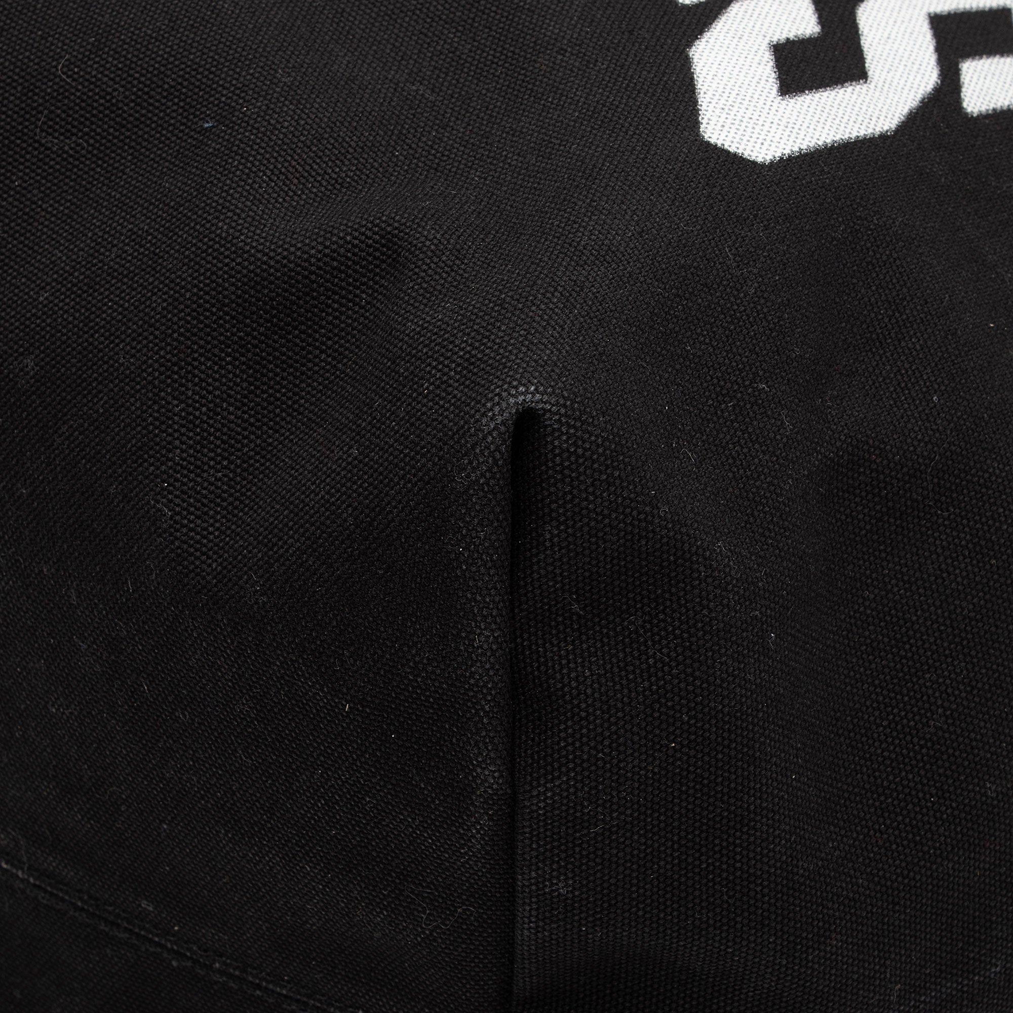 Balenciaga Canvas Las Vegas Large Tote (SHF-84zA0P)