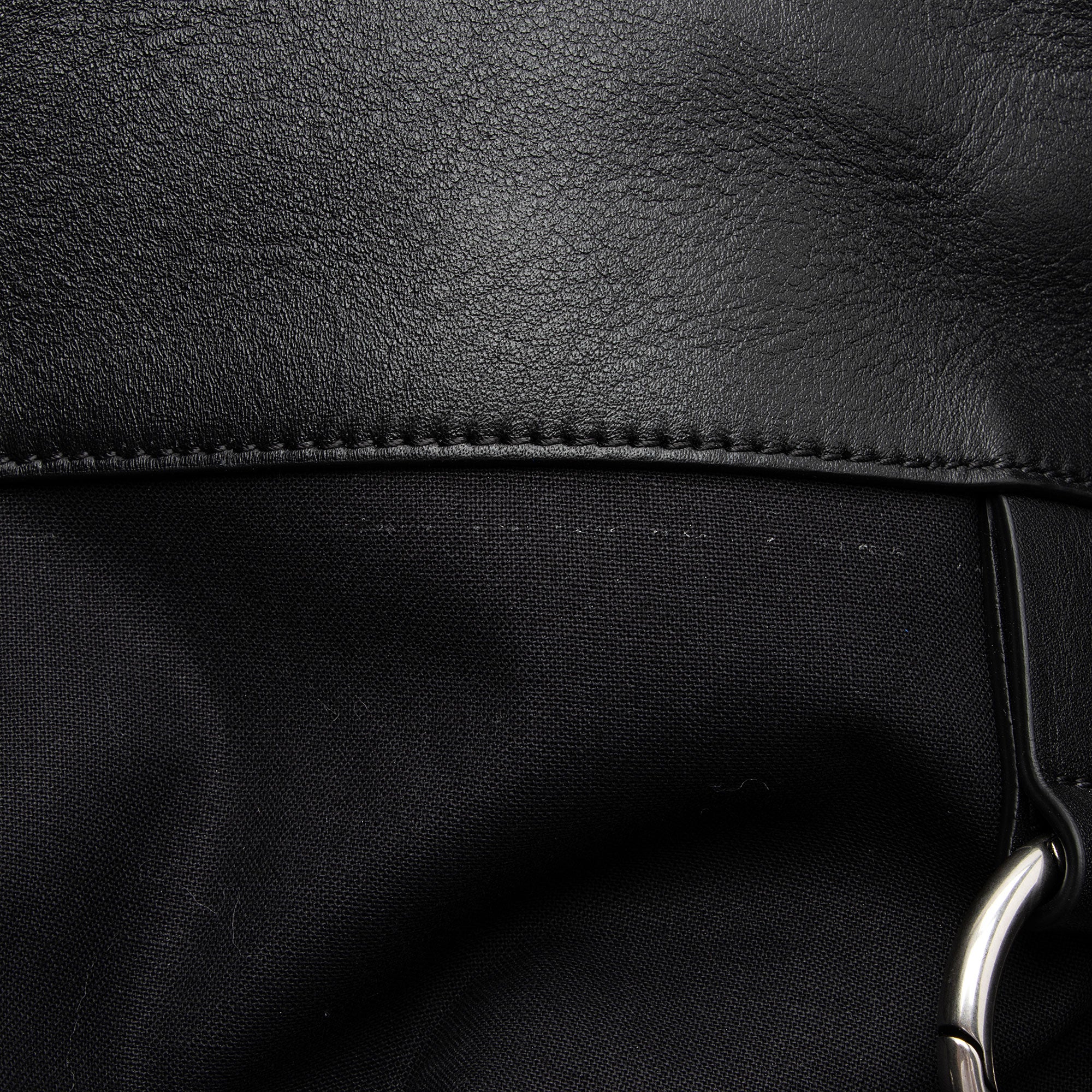 Balenciaga Canvas Las Vegas Large Tote (SHF-84zA0P)