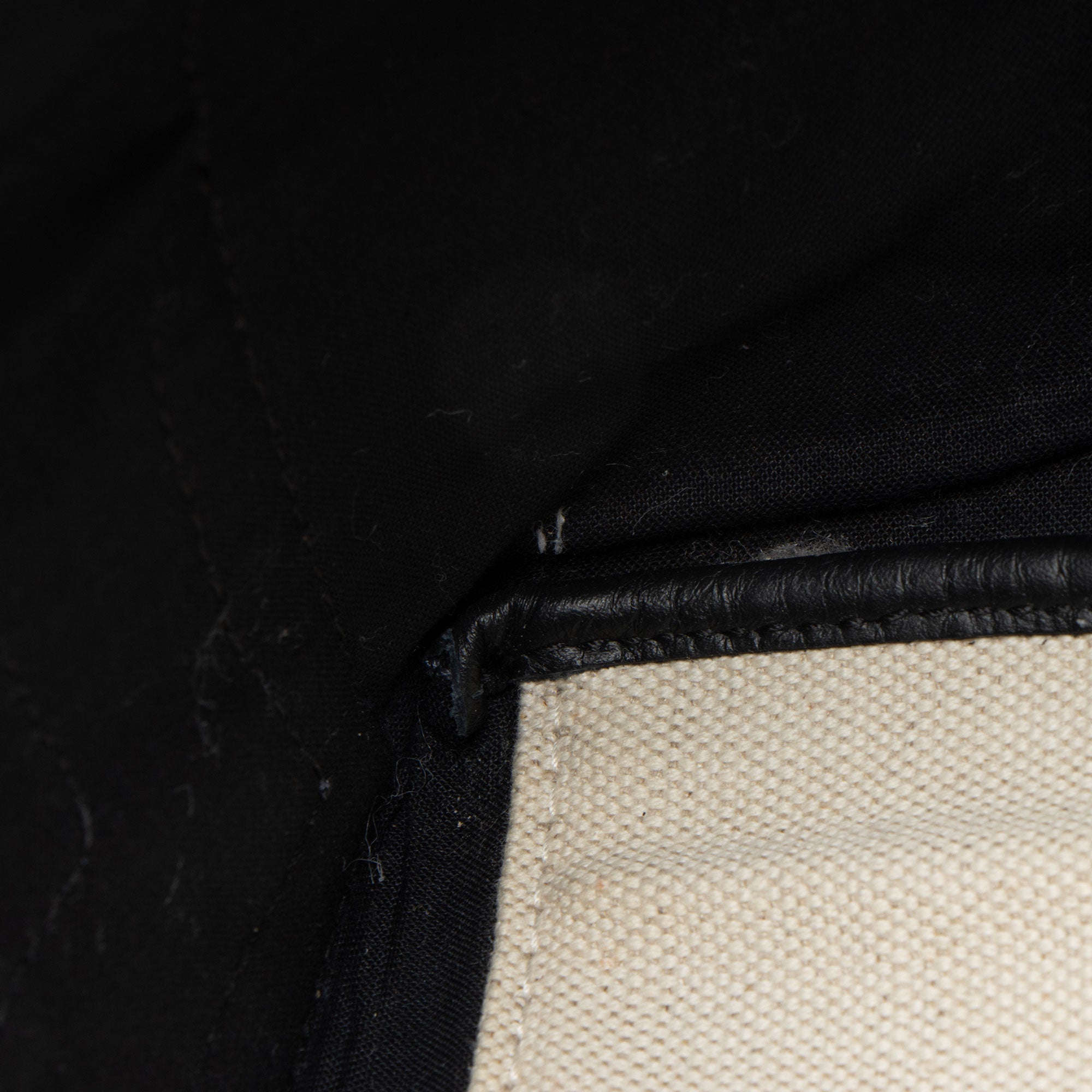 Balenciaga Canvas Logo Cabas Small Tote (SHF-Hb4Aah)