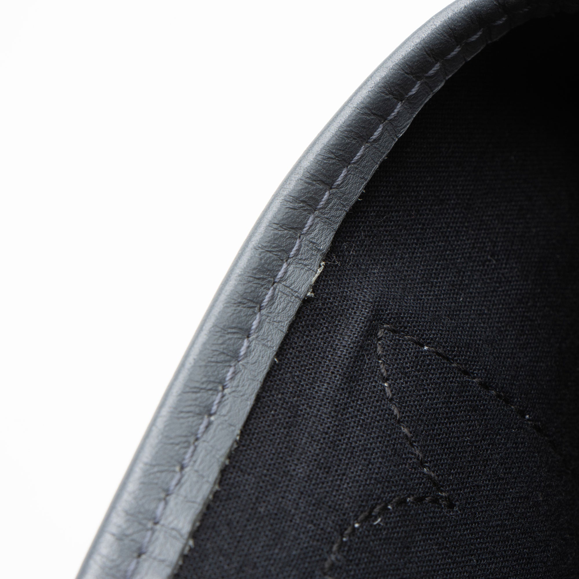 Balenciaga Canvas Logo Cabas Small Tote (SHF-Hb4Aah)