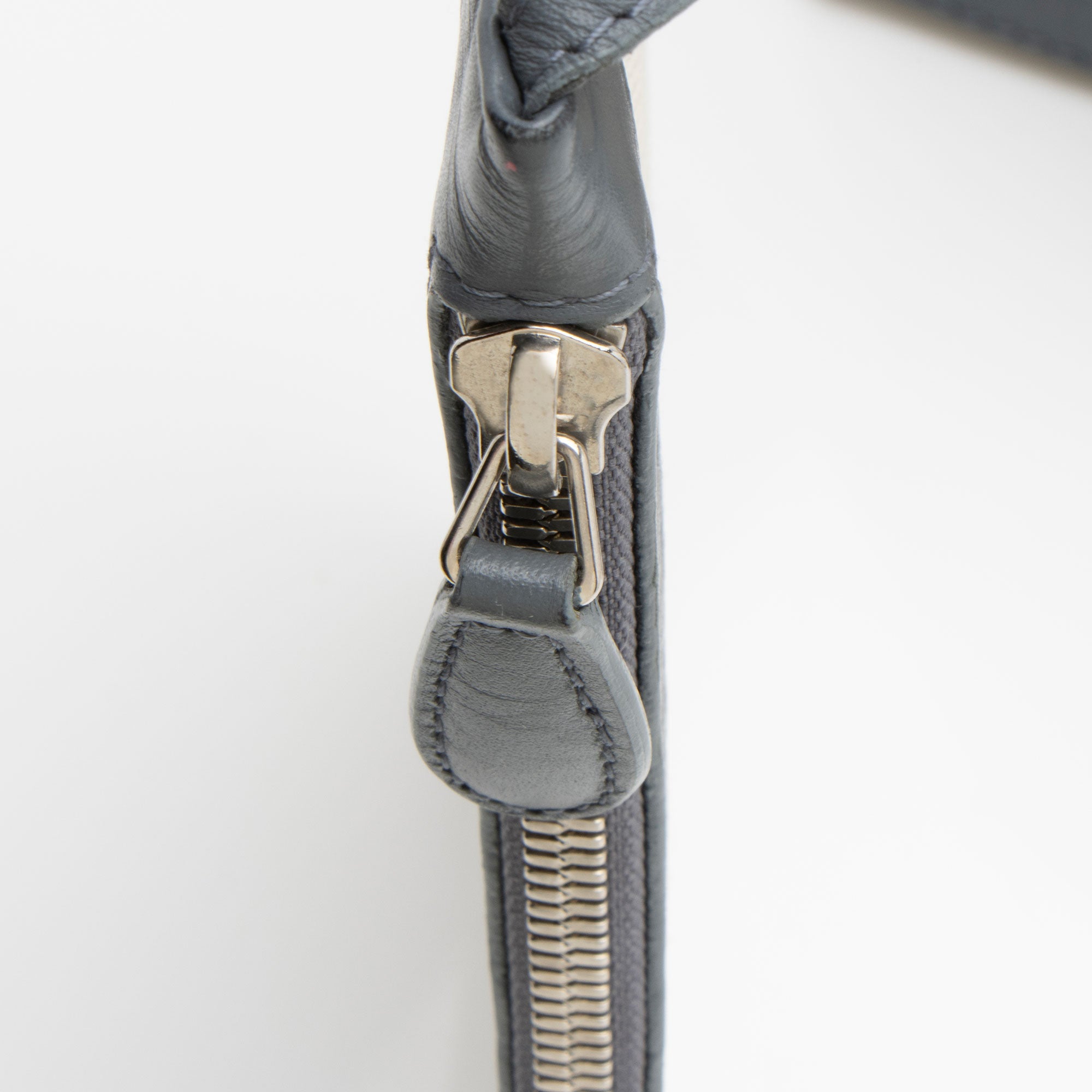 Balenciaga Canvas Logo Cabas Small Tote (SHF-Hb4Aah)