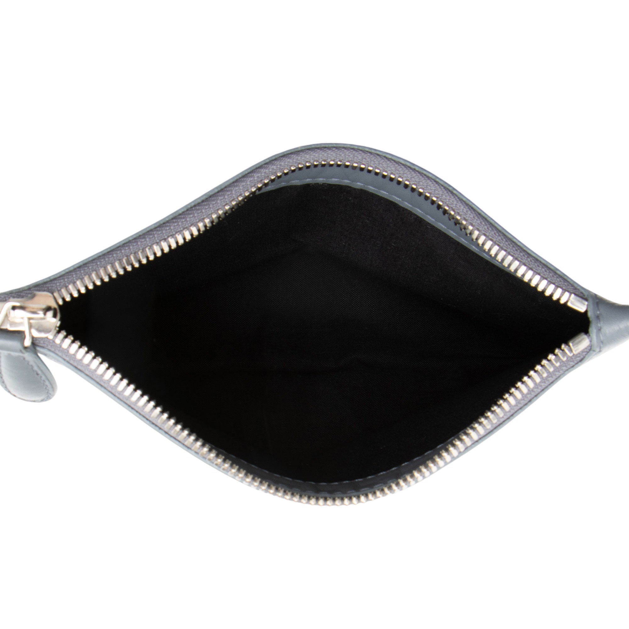 Balenciaga Canvas Logo Cabas Small Tote (SHF-Hb4Aah)