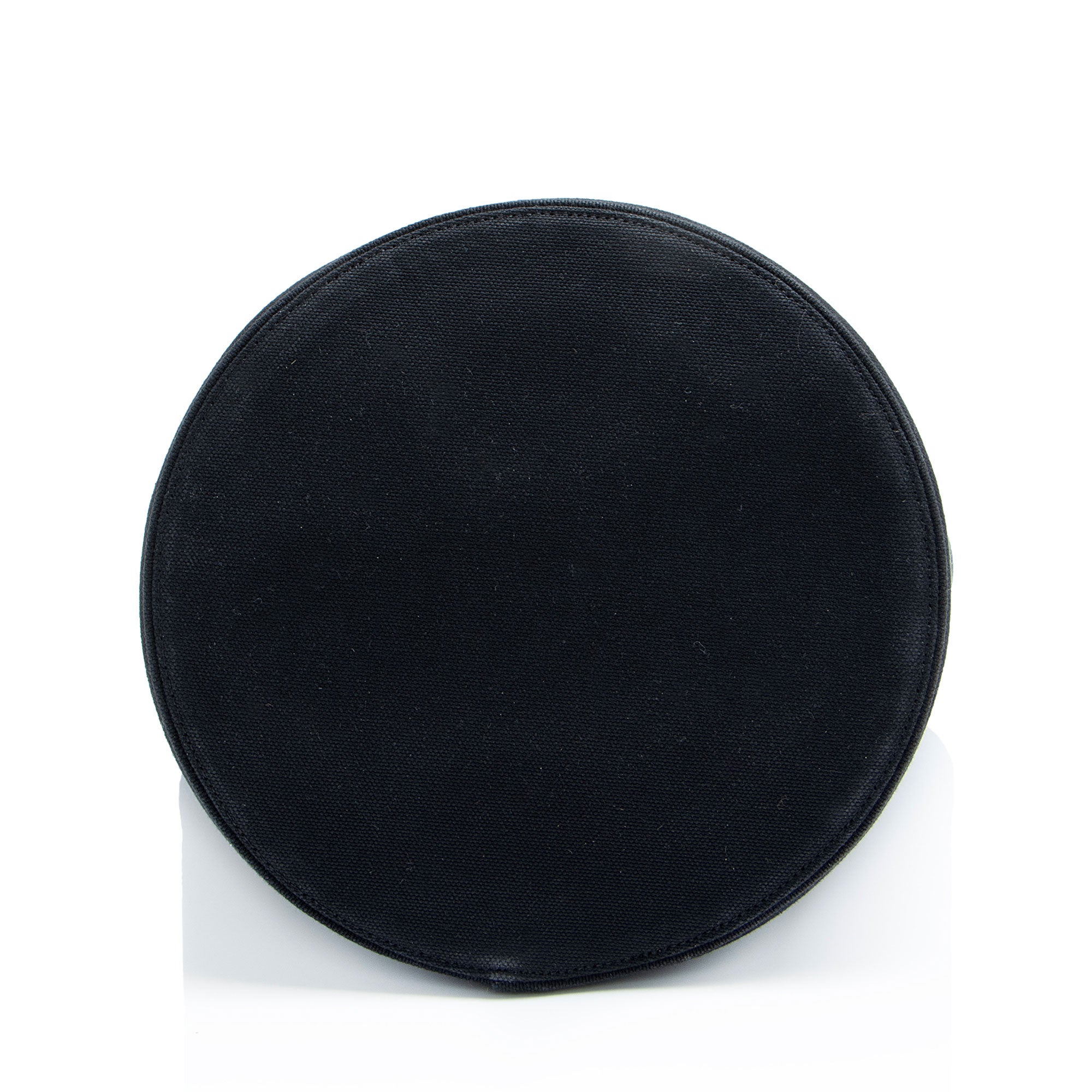 Balenciaga Canvas Wave Medium Tote (SHF-eD2jYr)