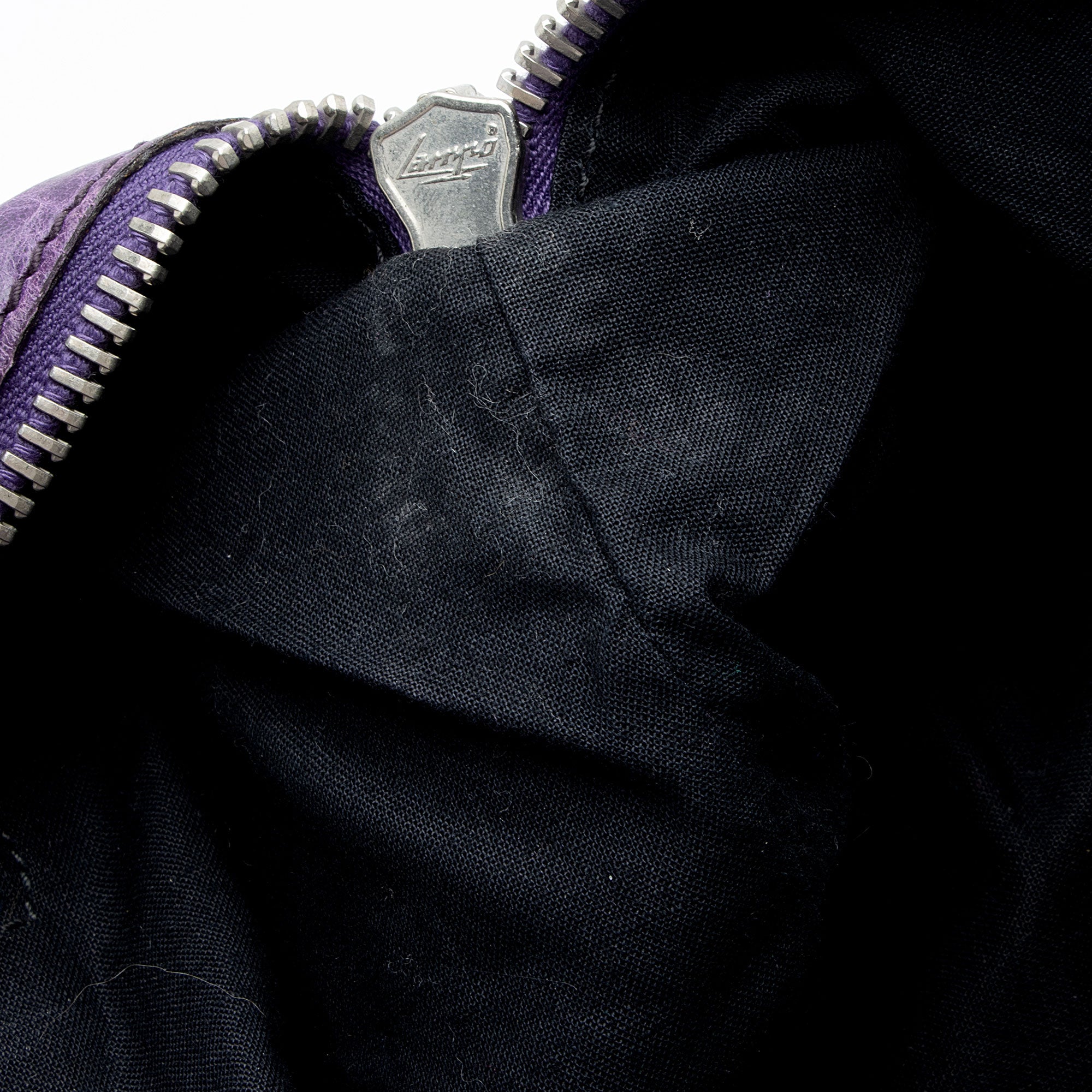 Balenciaga Chevre Giant 21 Brief Tote (SHF-u1oHL0)