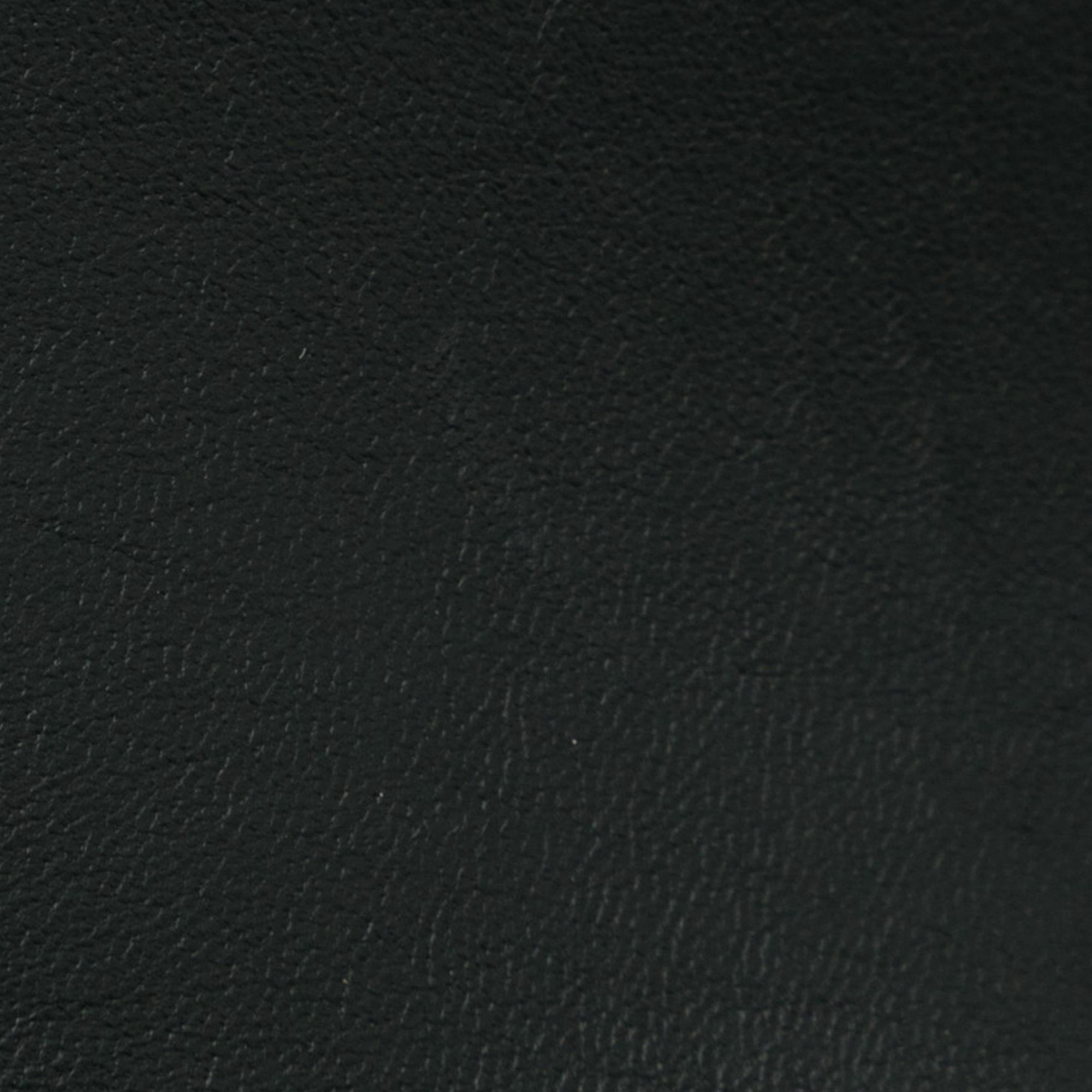 Balenciaga Embossed Hourglass S (SHG-Eb9MLT)