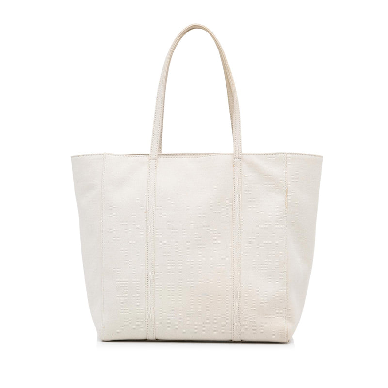 Balenciaga Everyday Tote Bag (SHG-gNIcri)
