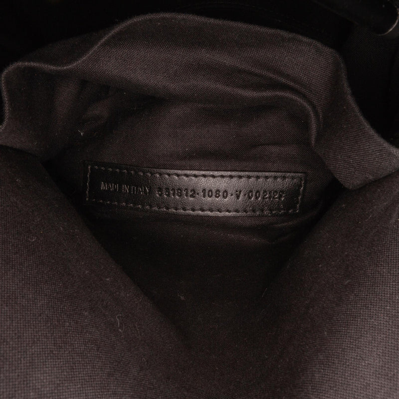 Balenciaga Everyday Tote Bag (SHG-gNIcri)