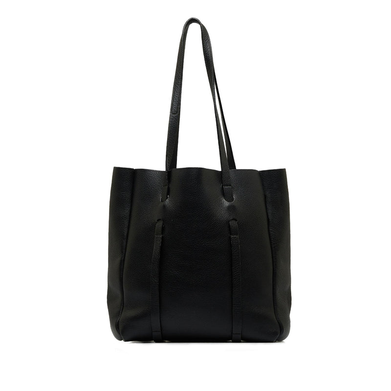 everyday tote xs