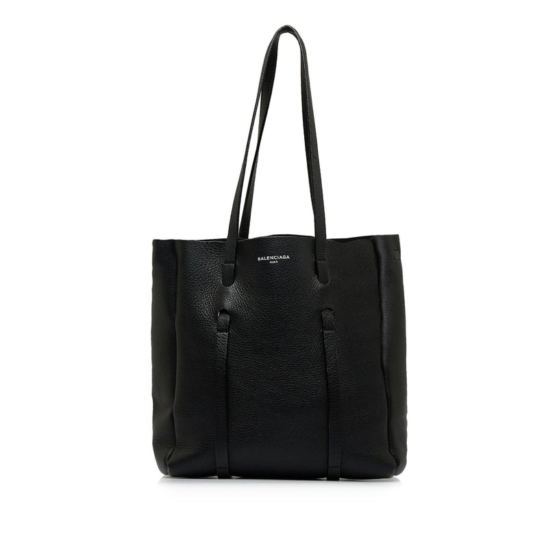 Balenciaga Everyday Tote XS SHG 52nRmC LuxeDH