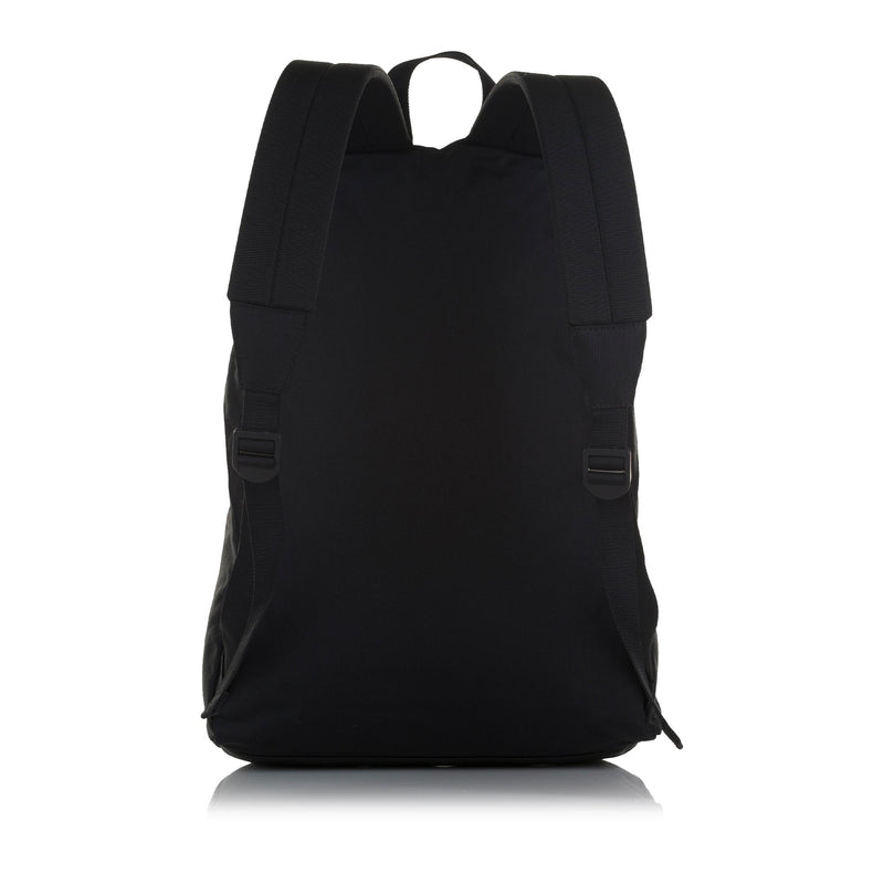 Balenciaga Explorer Backpack (SHG-37183)