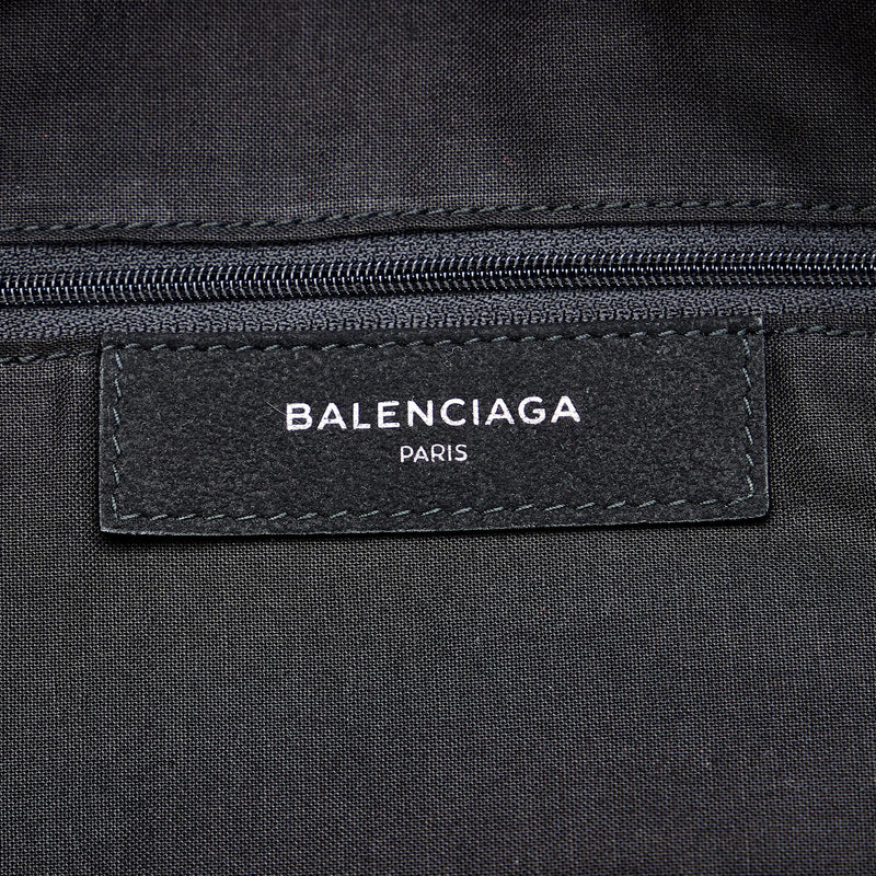Balenciaga Explorer Backpack (SHG-8Bukjg)