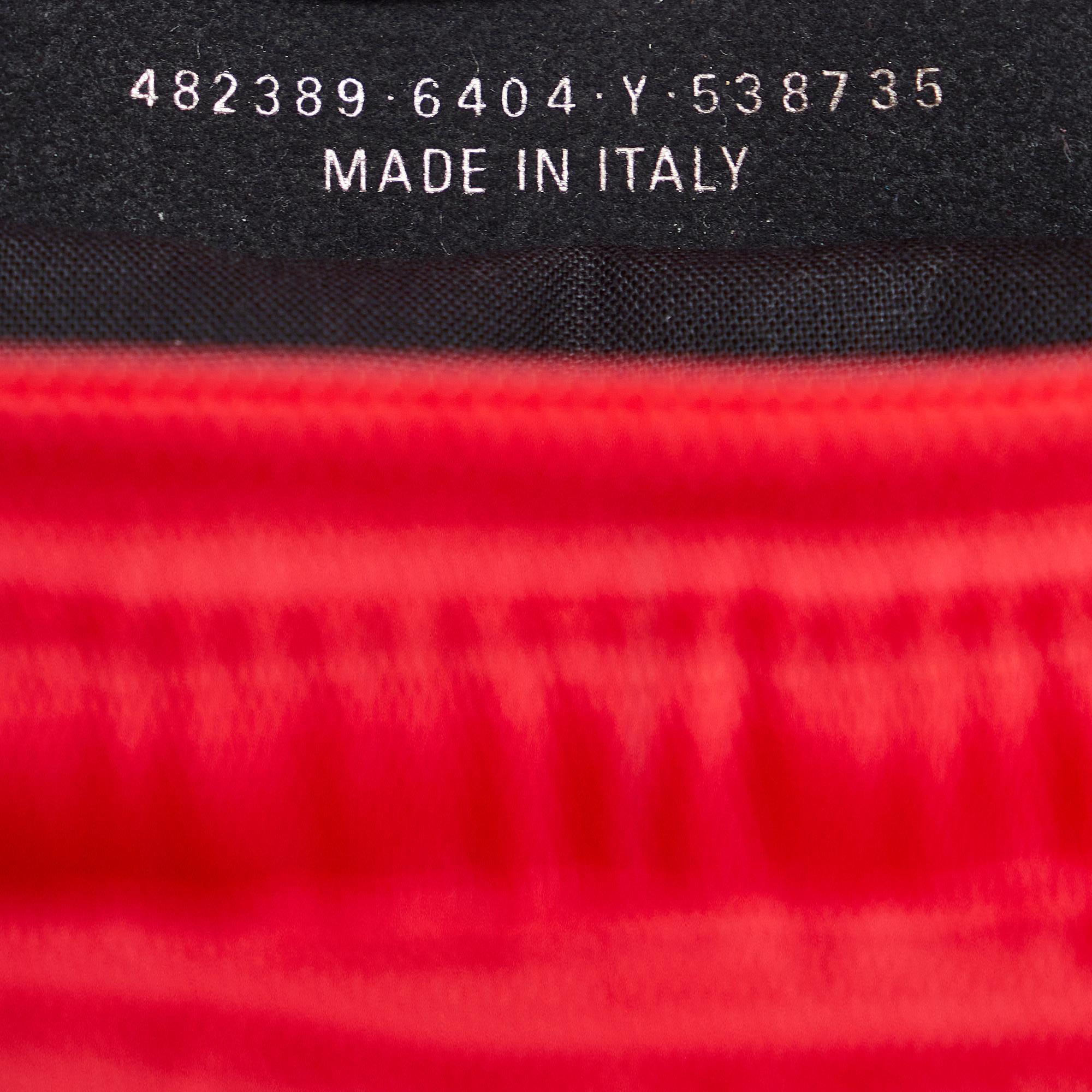 Balenciaga Explorer Belt Bag (SHG-ZqB7ln)