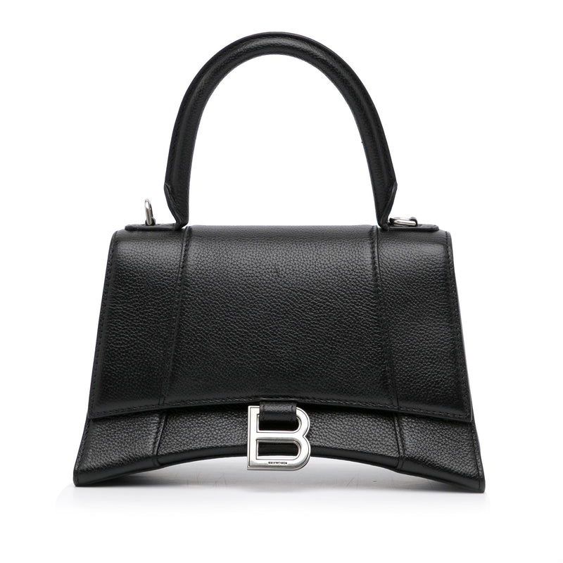 Balenciaga xs top hourglass