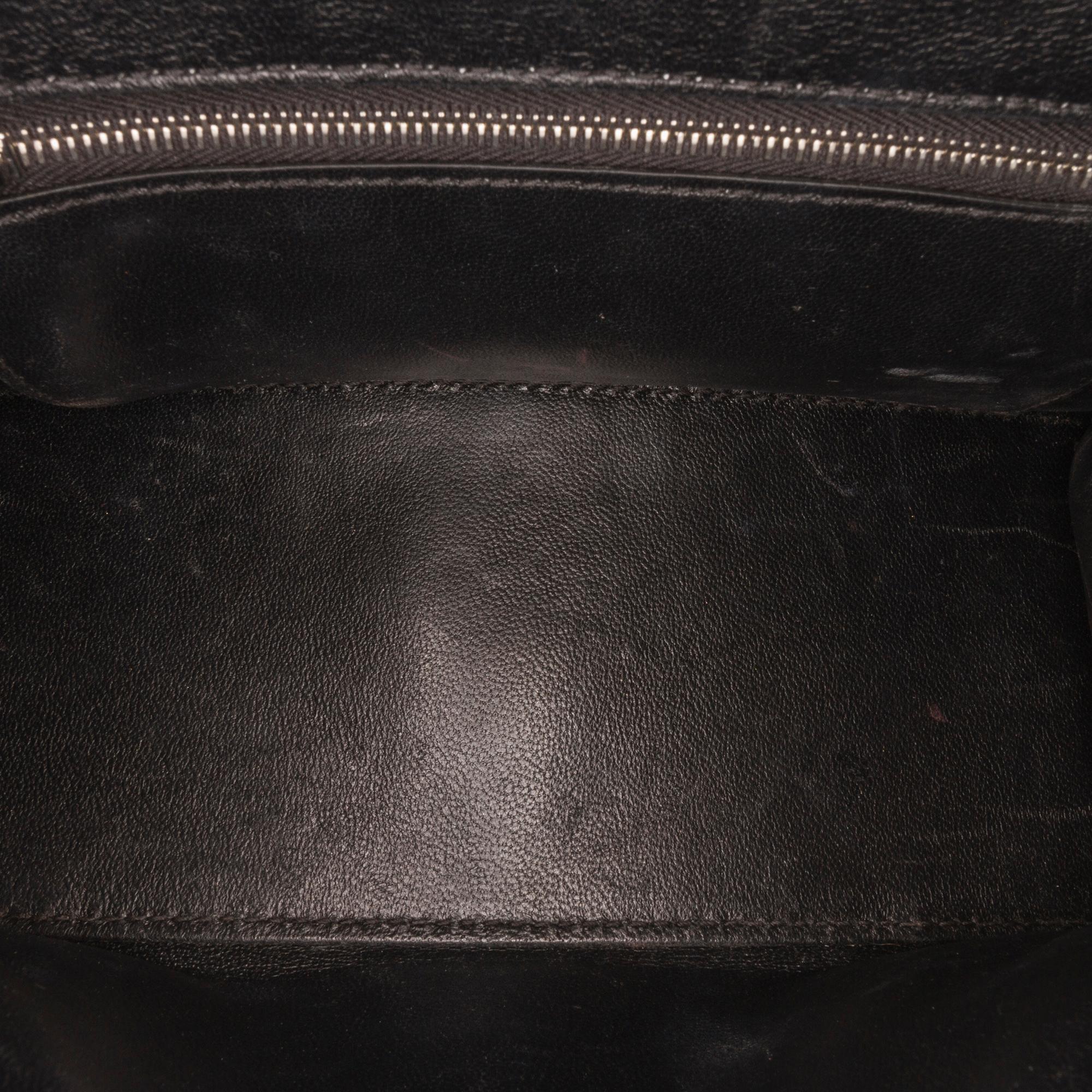 Balenciaga Hourglass XS (SHG-7O0wHw)