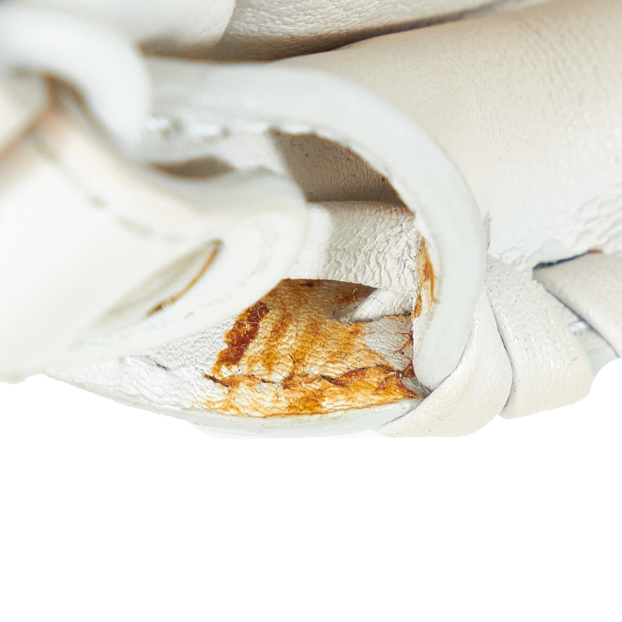 Balenciaga Mini Embossed Motocross Neo Classic City (SHG-DhdQhn)