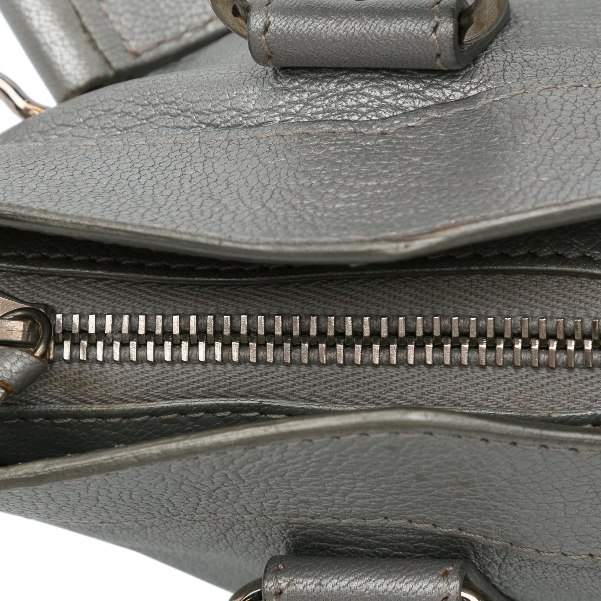 Balenciaga Motocross Classic City S (SHG-fYcSCg)