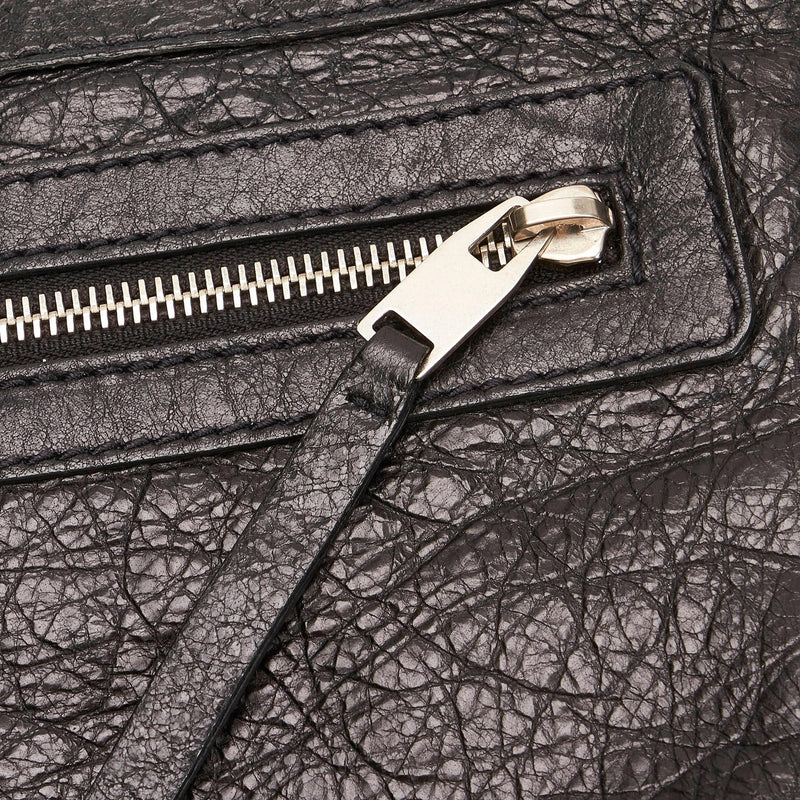 Balenciaga aj clutch new arrivals