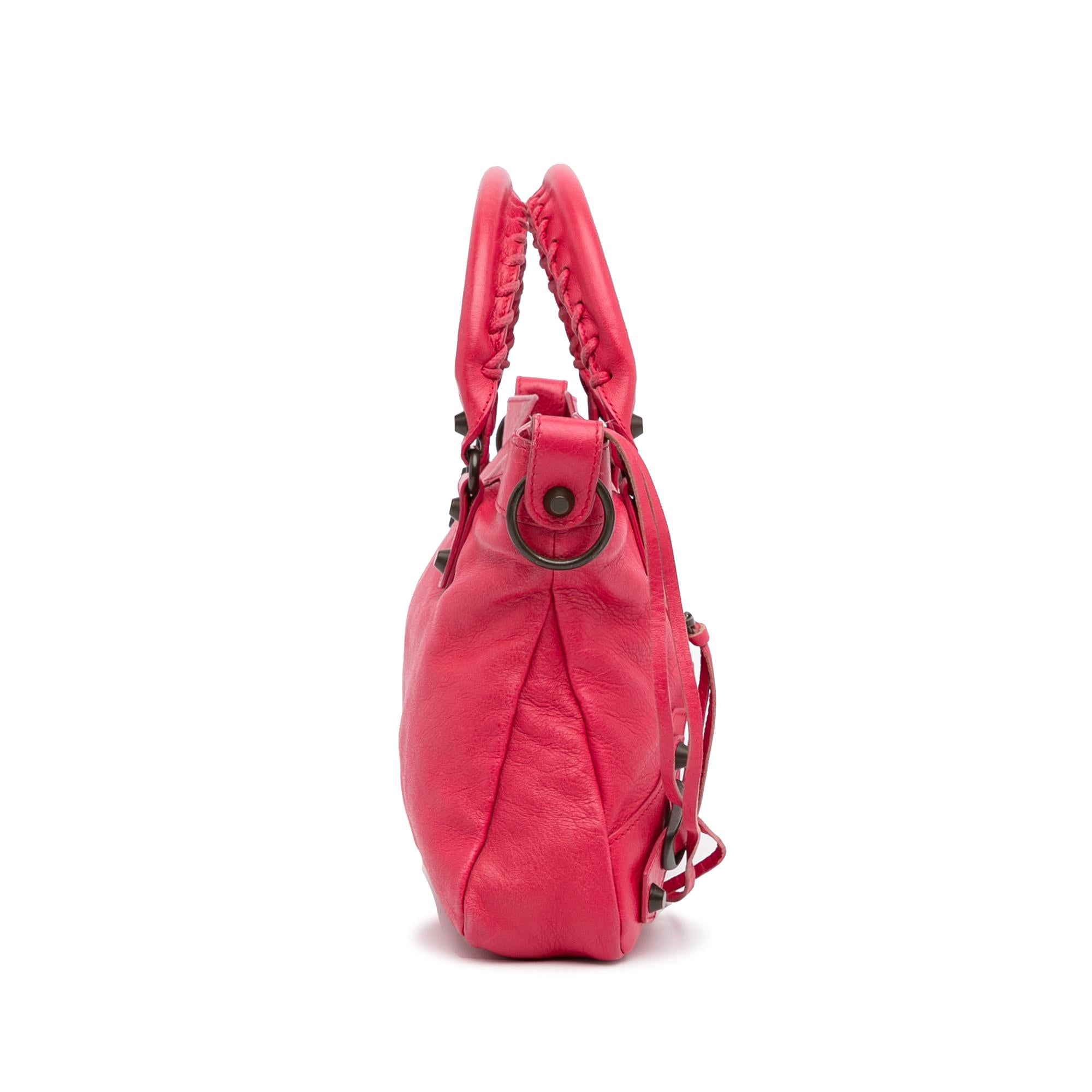 たまやBALENCIAGA Balenciaga Motocross Classic First (SHG-WgY11t)