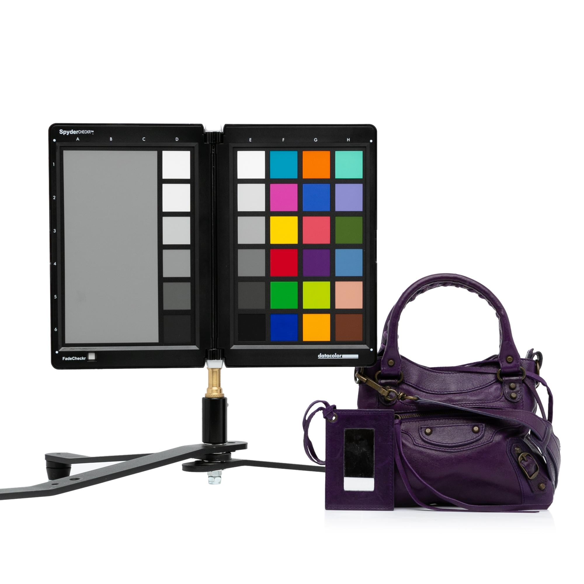 Balenciaga Motocross Classic Town (SHG-6Psc4k)