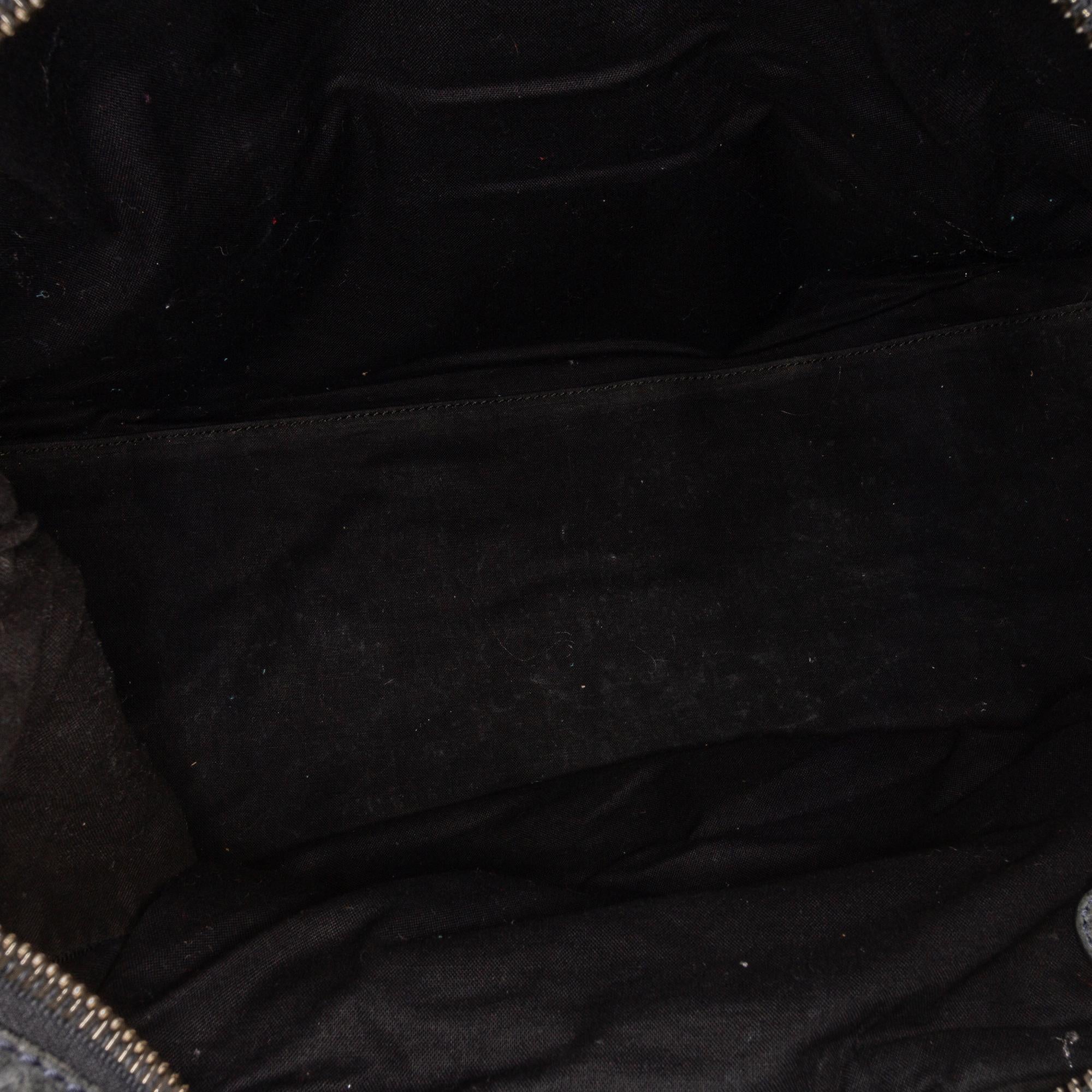 Balenciaga Motocross Giant 21 Midday Leather Handbag (SHG-24330)