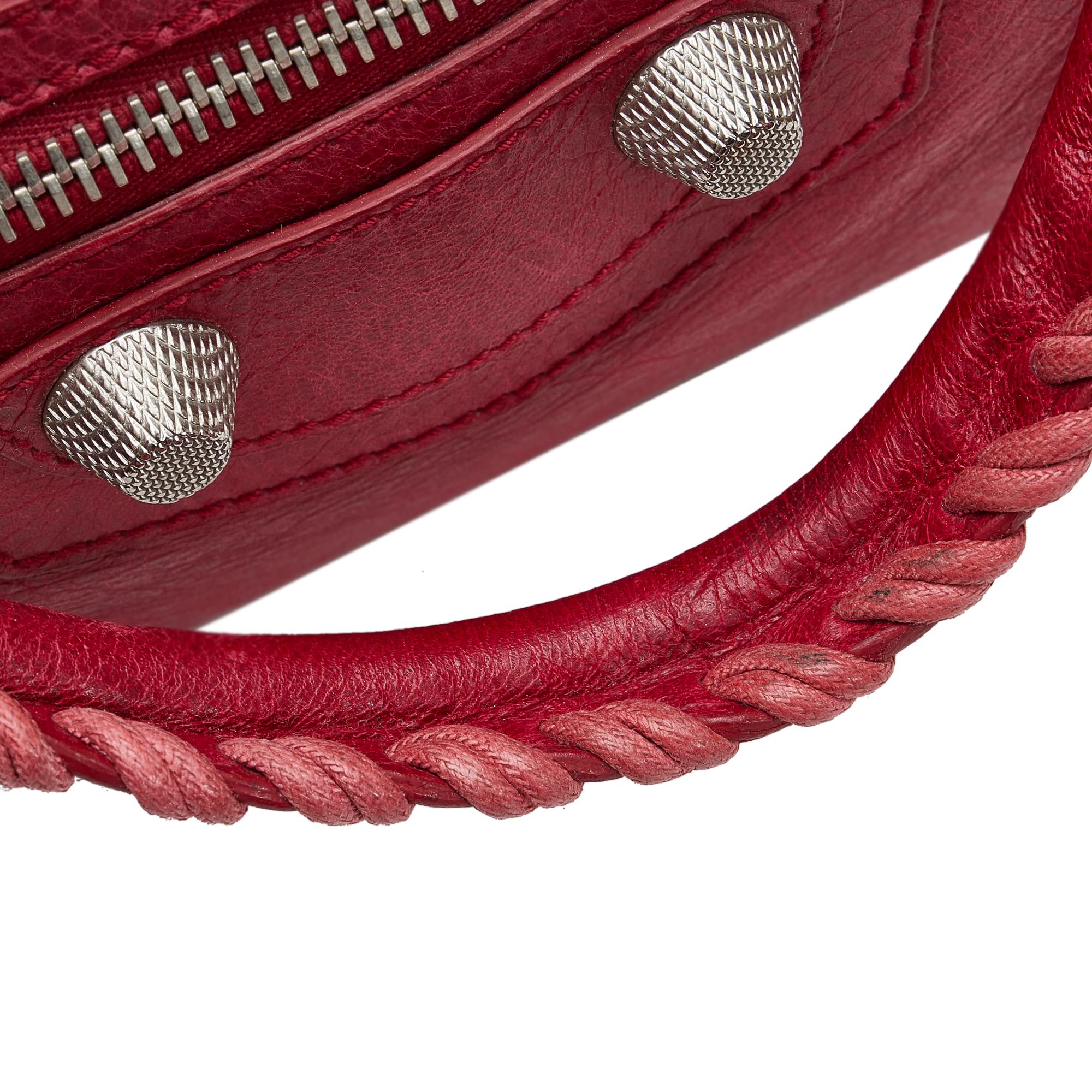 BALENCIAGA POLITICALCAMPAIGN 2021SSXSサイズ BALENCIAGA POLITICALCAMPAIGN 2021SSXSサイズ