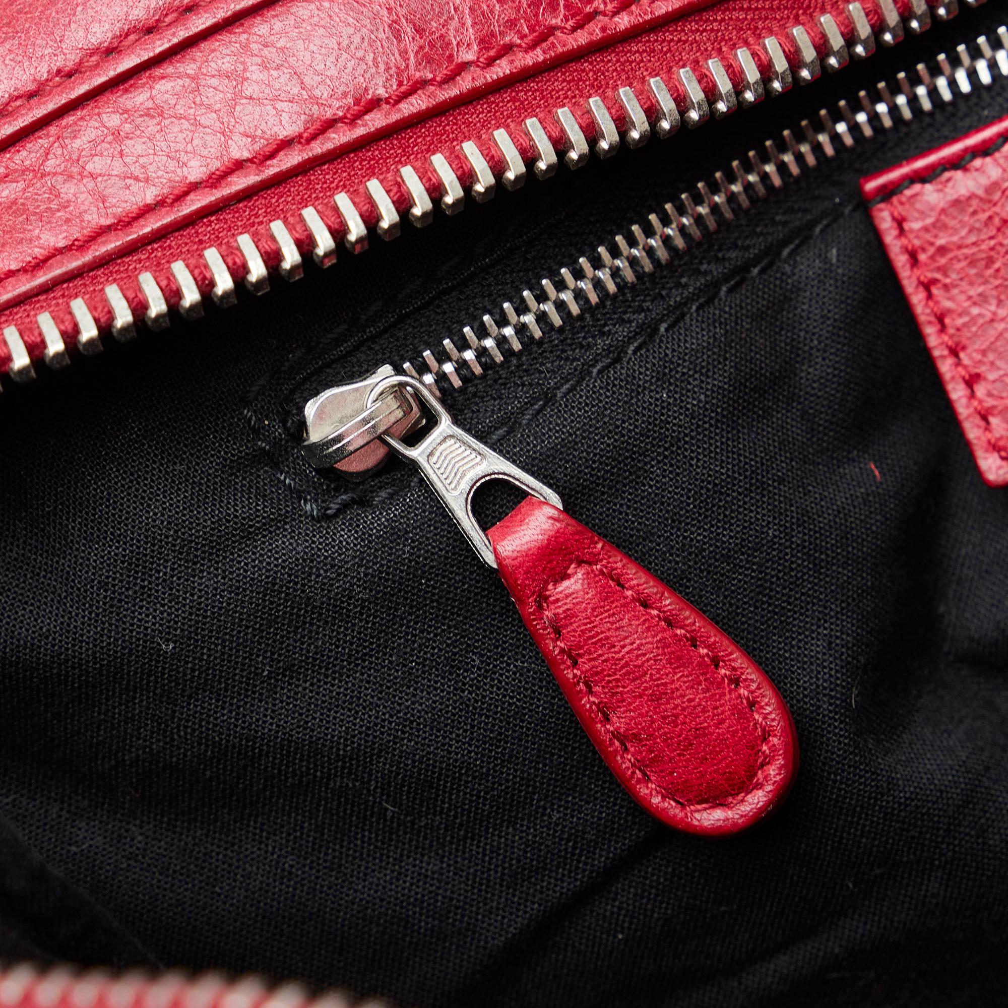 2021SS balenciaga バレンシアガ オーバーサイズt dior 2021SS balenciaga バレンシアガ オーバーサイズt diorの通販はau PAY