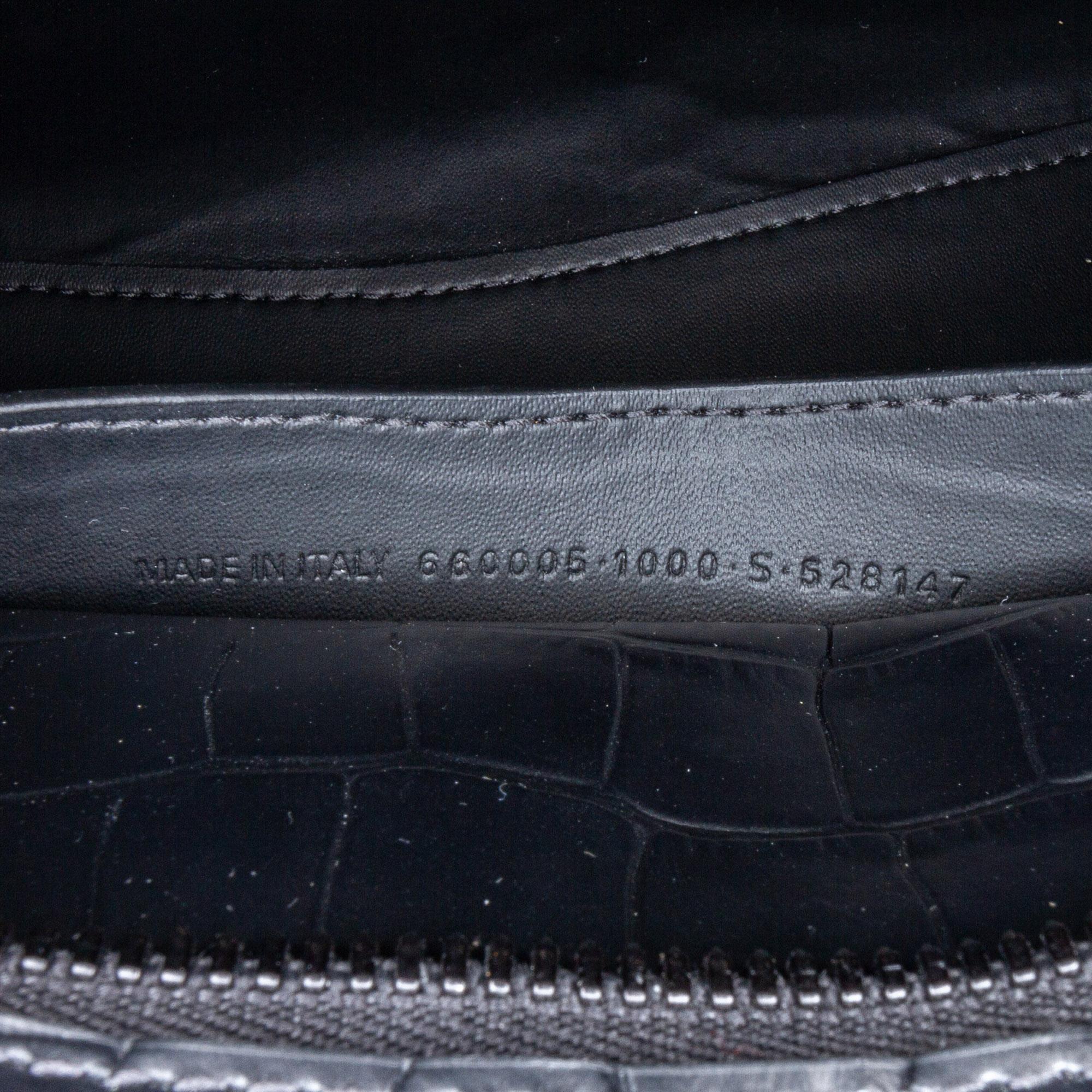 Balenciaga Motocross Neo Classic City (SHG-NZa6R5)