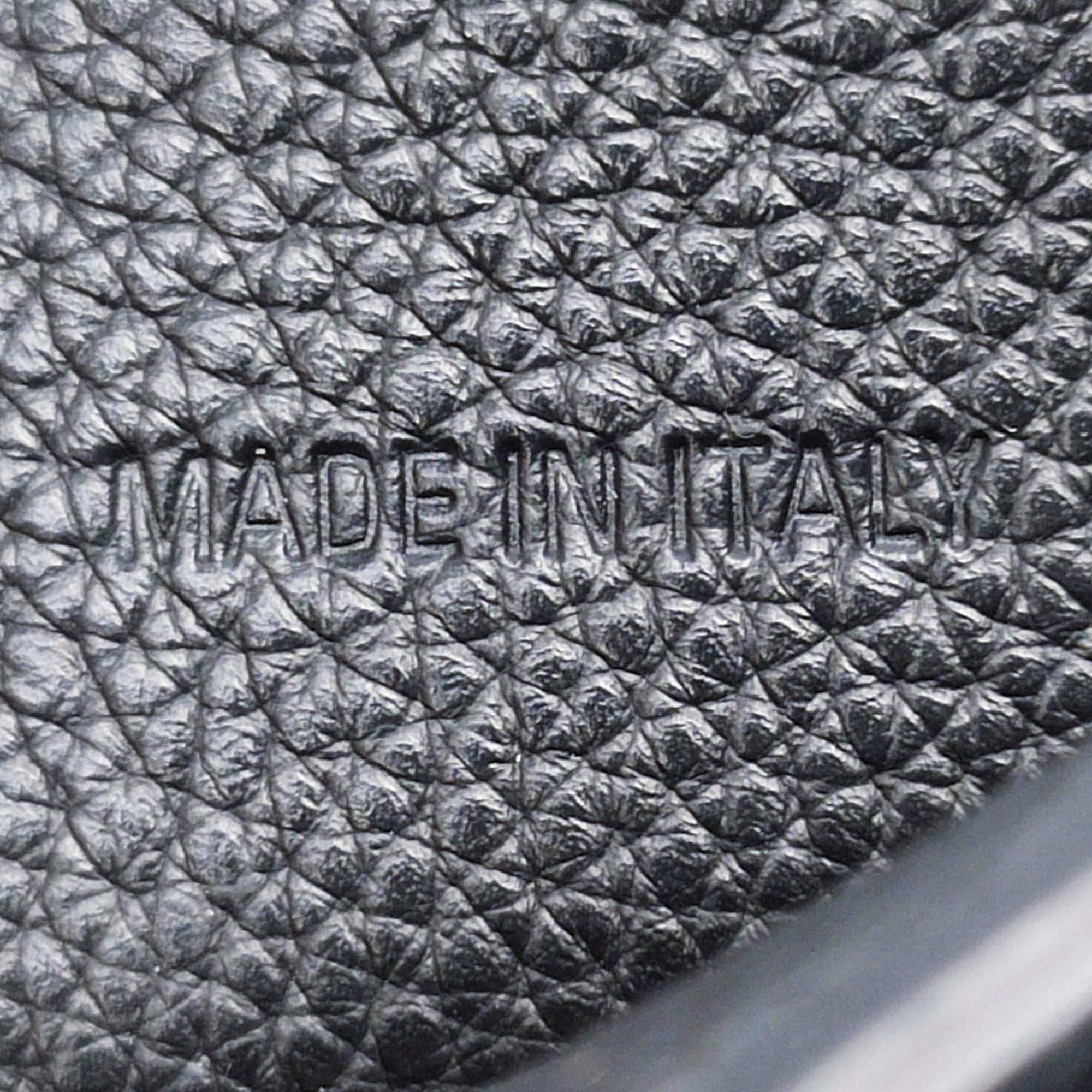 Balenciaga Motocross Neo Classic (SHG-GDuRMd)