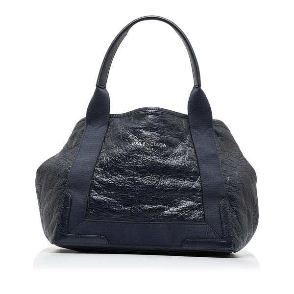 Louis Vuitton 2010 pre-owned Vernis handbag Blue - Louis - Cabas - Tote -  Mezzo - Monogram - M51151 – Louis Vuitton Marelle Bag 25cm Epi Canvas  Spring Summer Collection M80794 - Bag - Vuitton