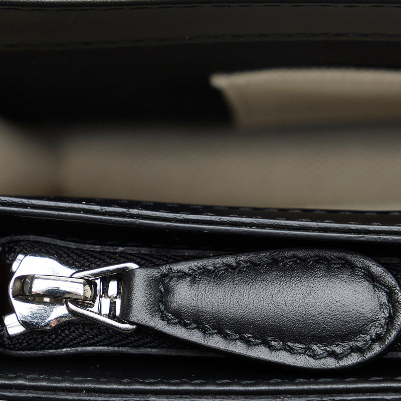 Pochette balenciaga on sale