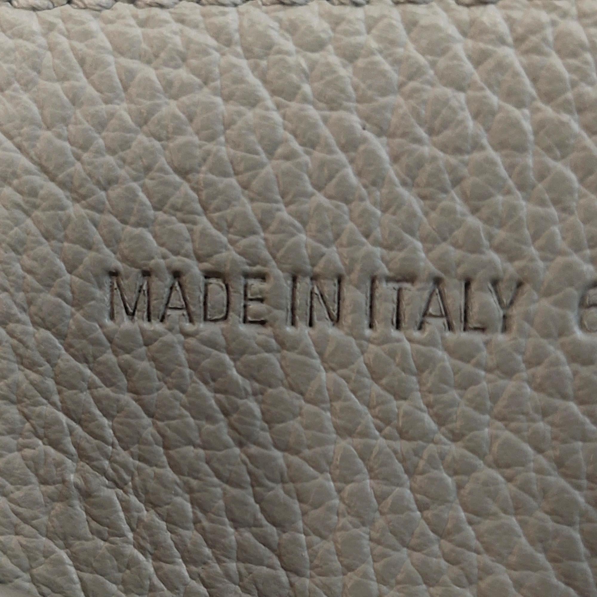 Balenciaga Neo Classic City (SHG-36964)